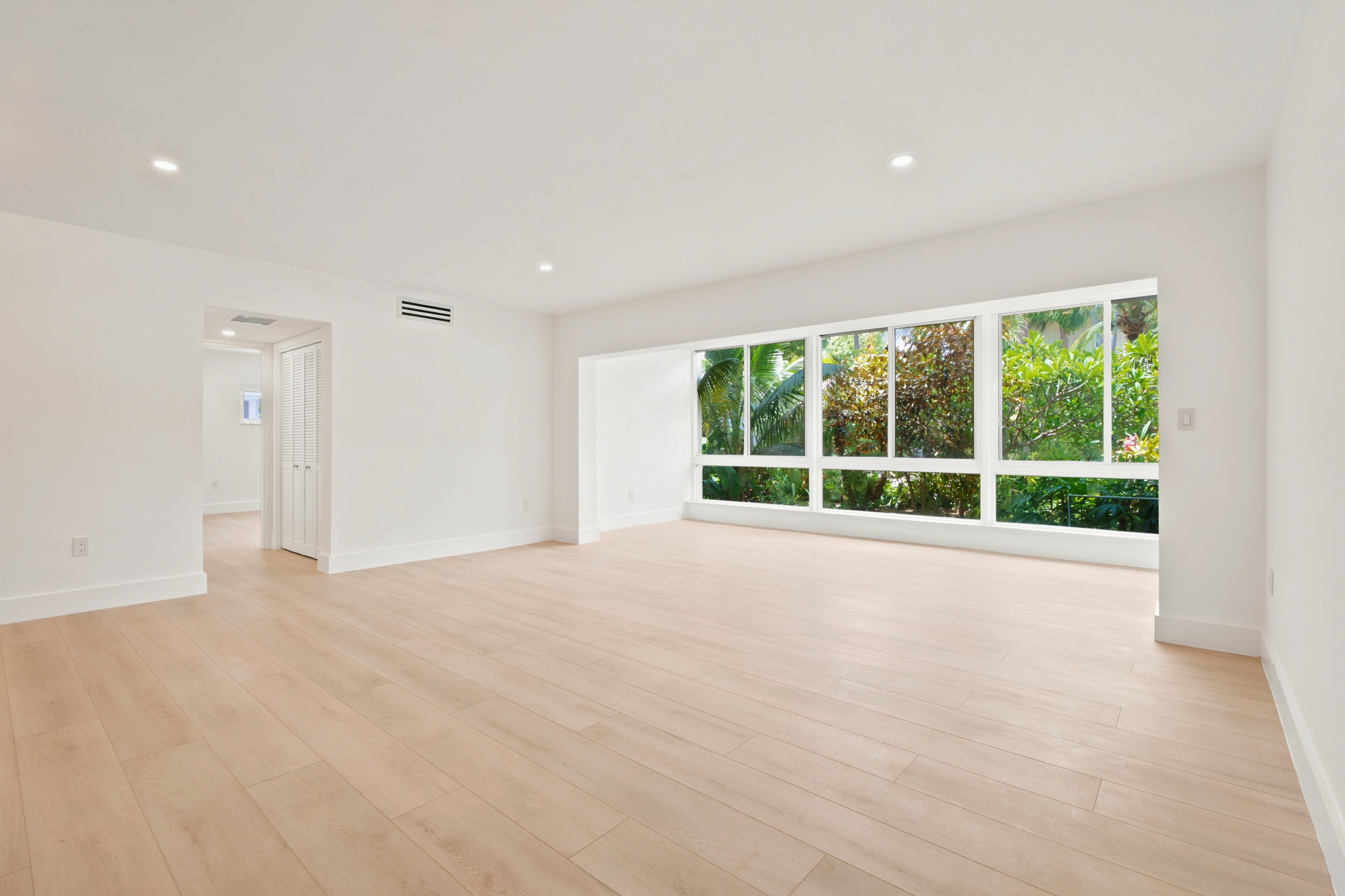 260 Sunrise Drive Key Biscayne FL 33149