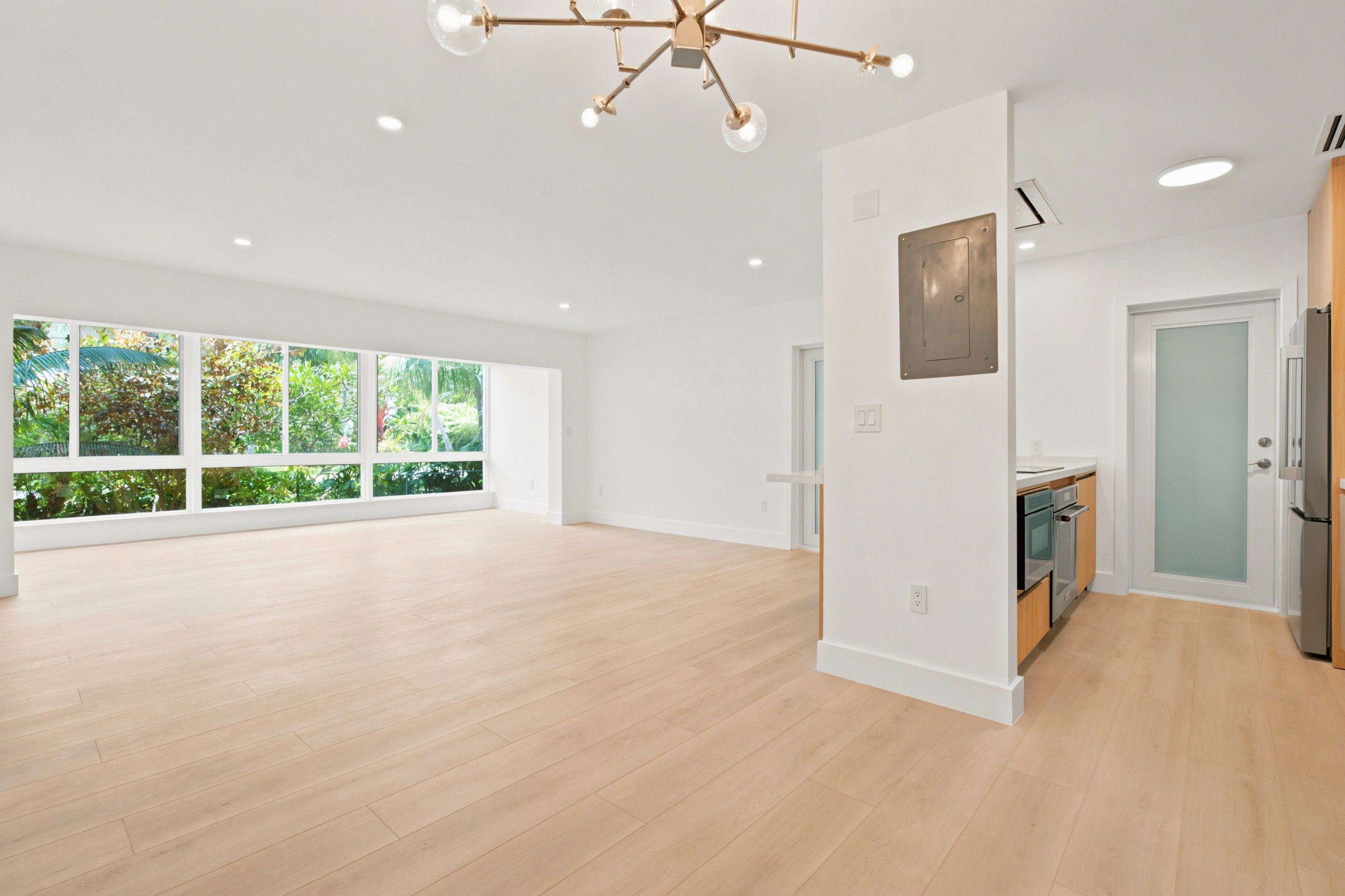 260 Sunrise Drive Key Biscayne FL 33149