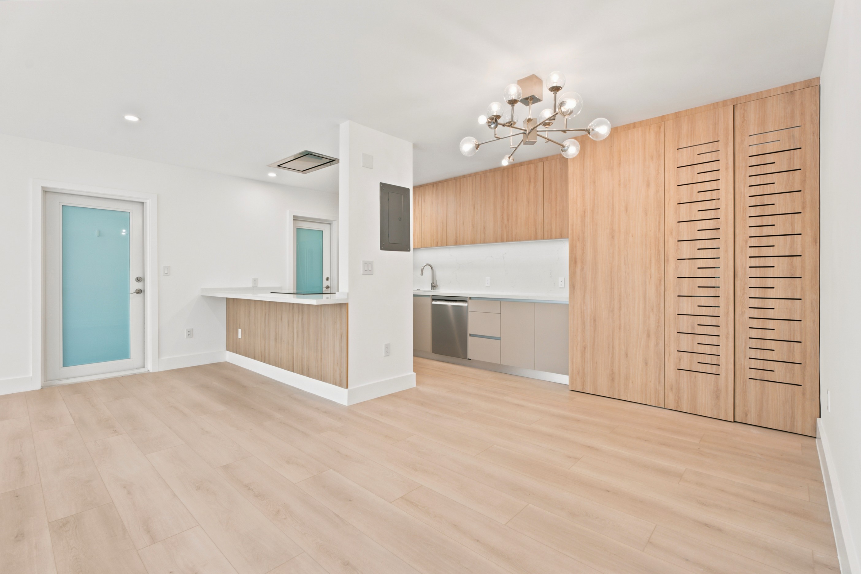 260 Sunrise Drive Key Biscayne FL 33149