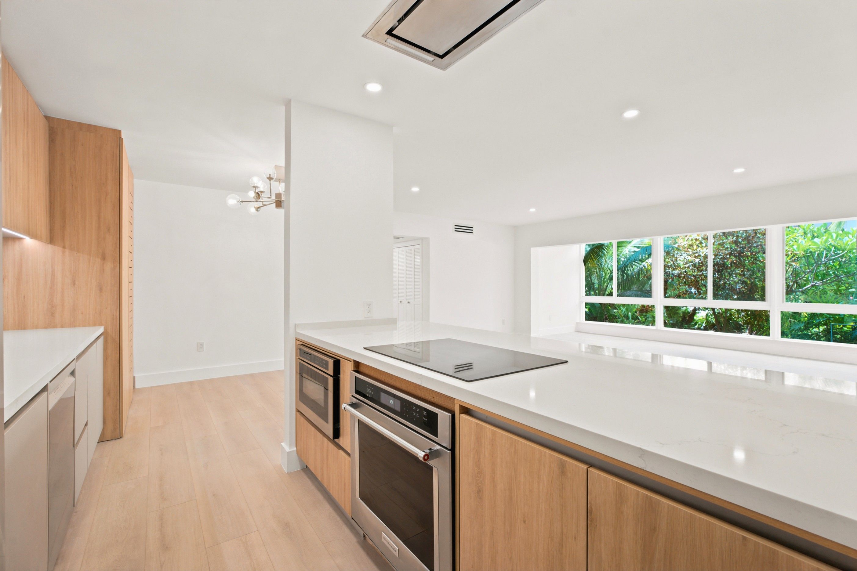 260 Sunrise Drive Key Biscayne FL 33149