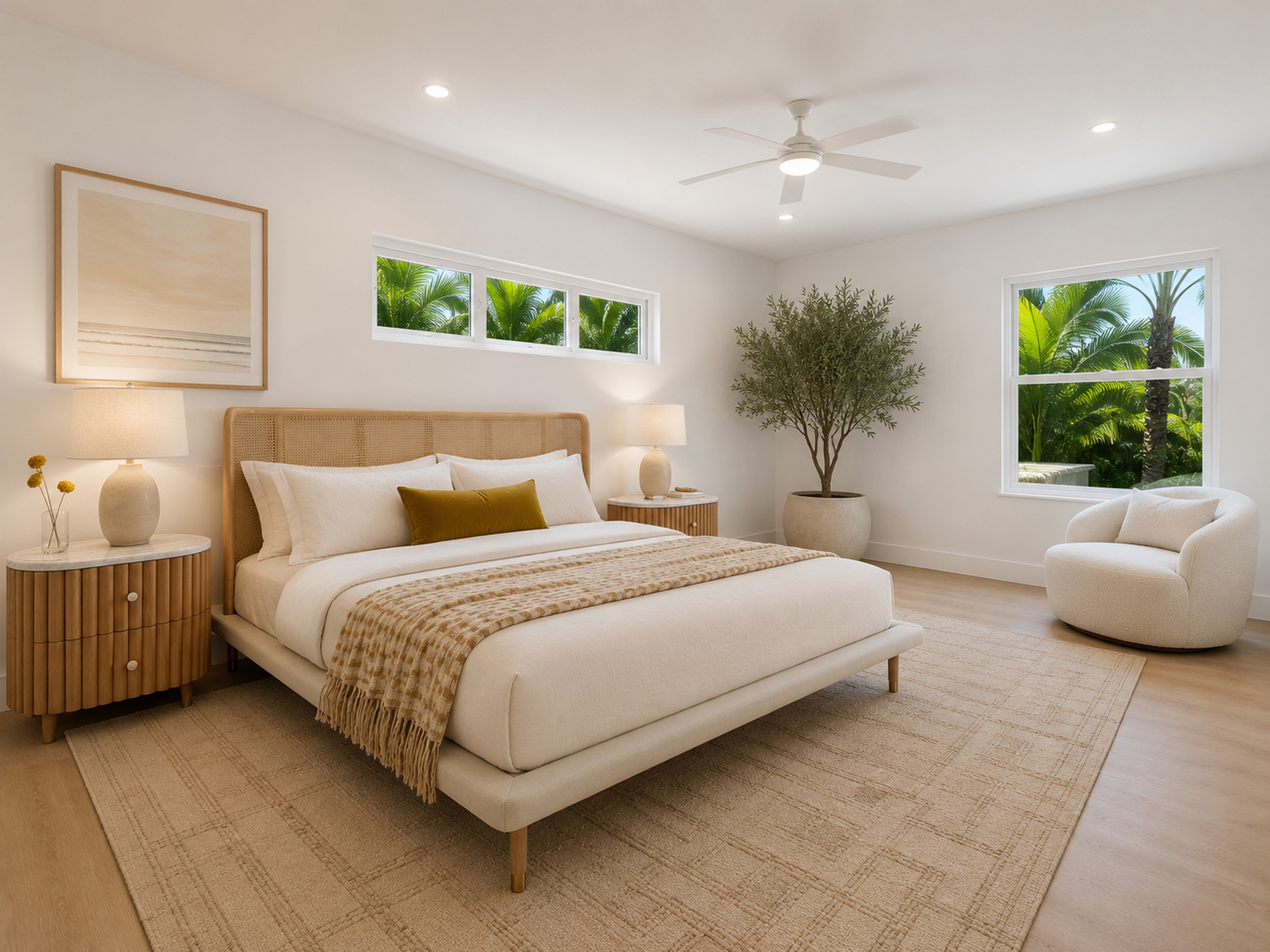 260 Sunrise Drive Key Biscayne FL 33149