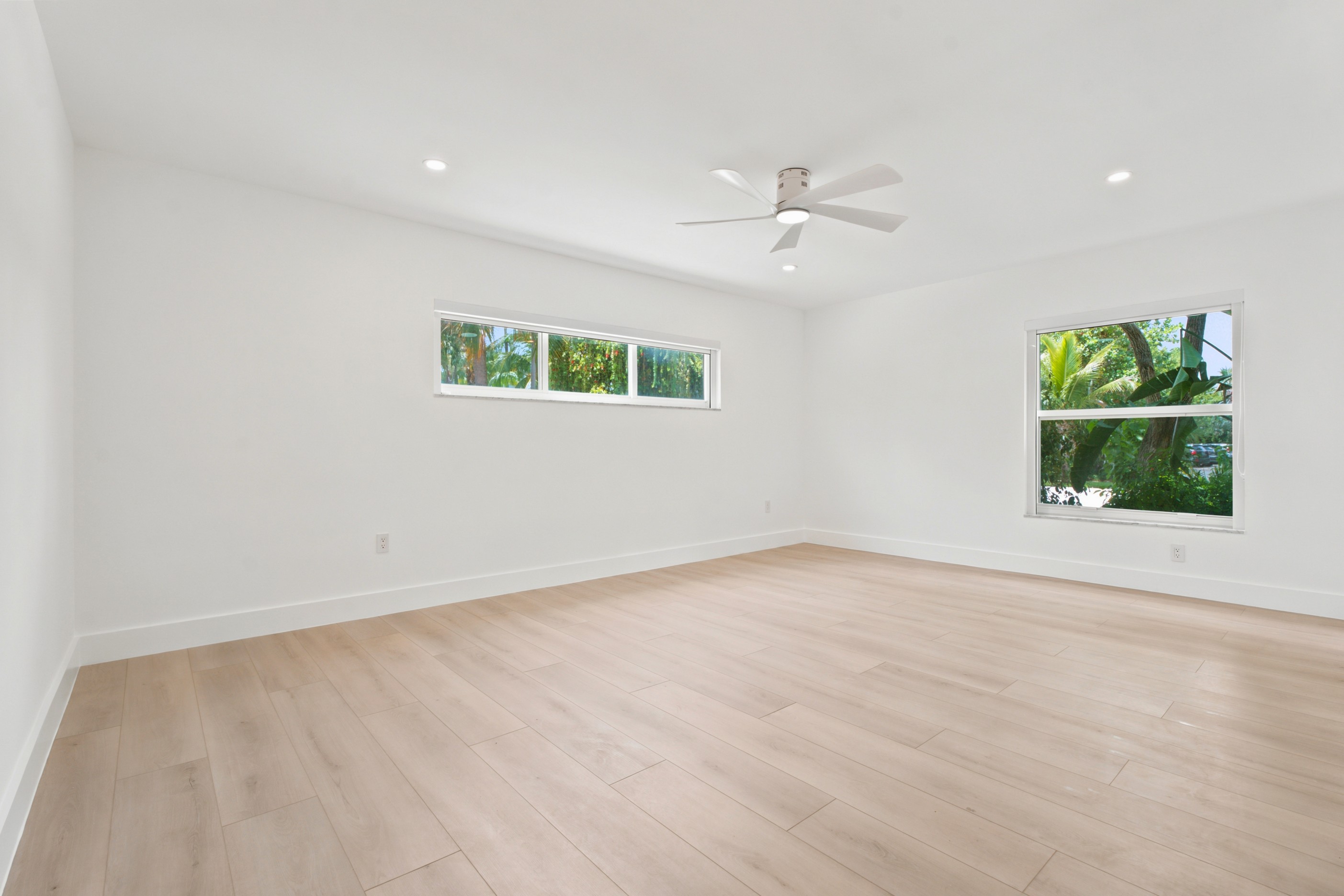 260 Sunrise Drive Key Biscayne FL 33149