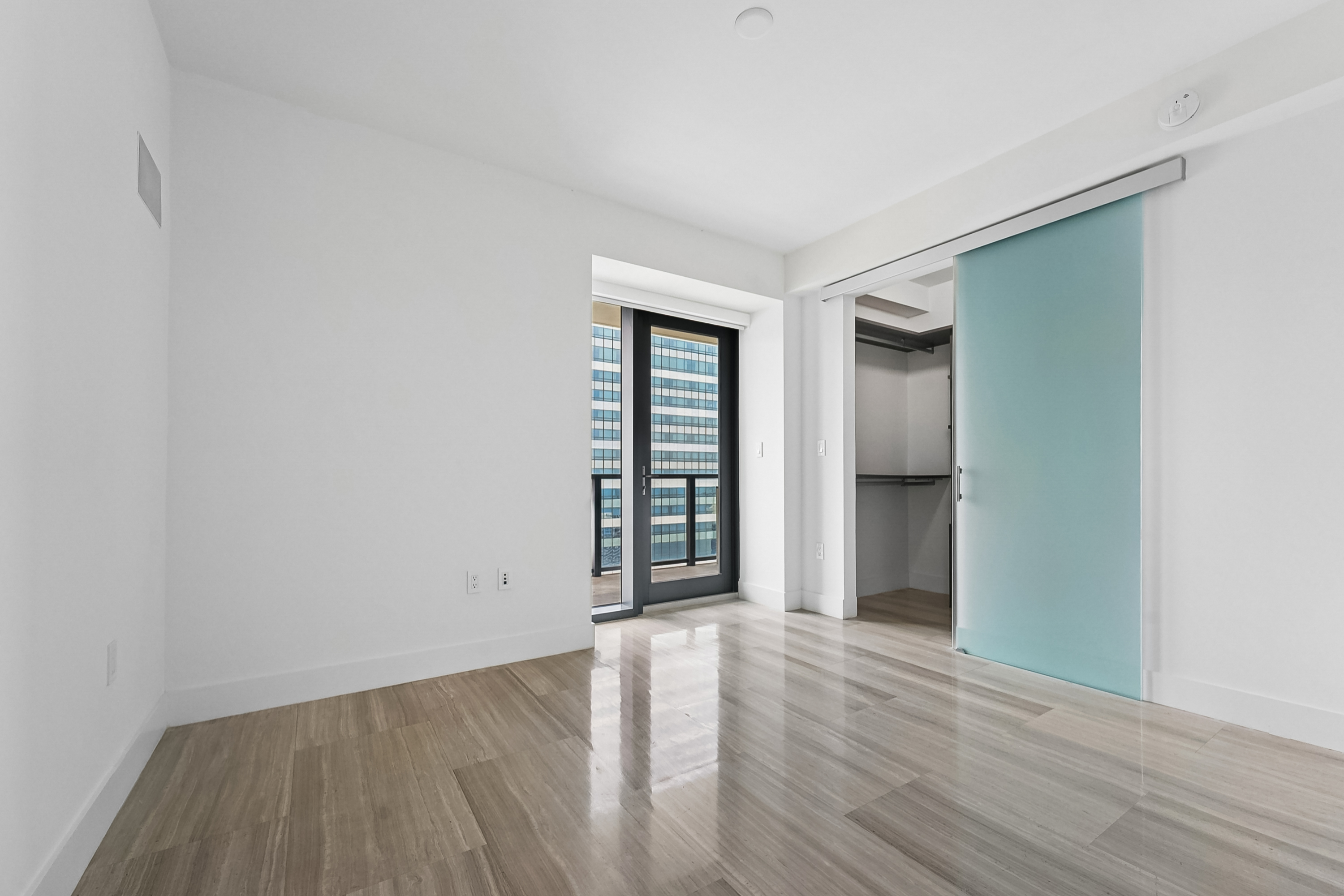 1451 Brickell Avenue Miami FL 33131