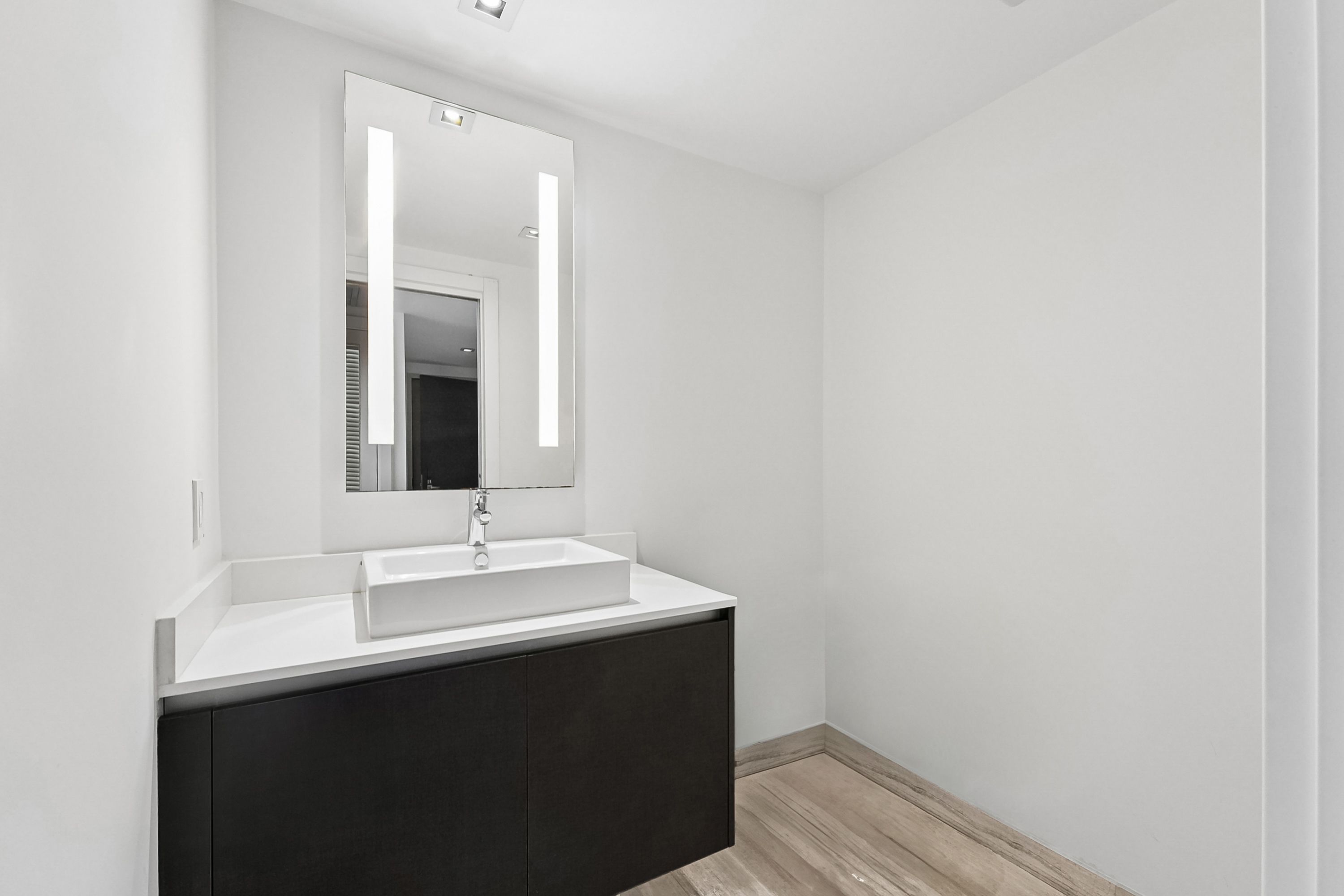 1451 Brickell Avenue Miami FL 33131