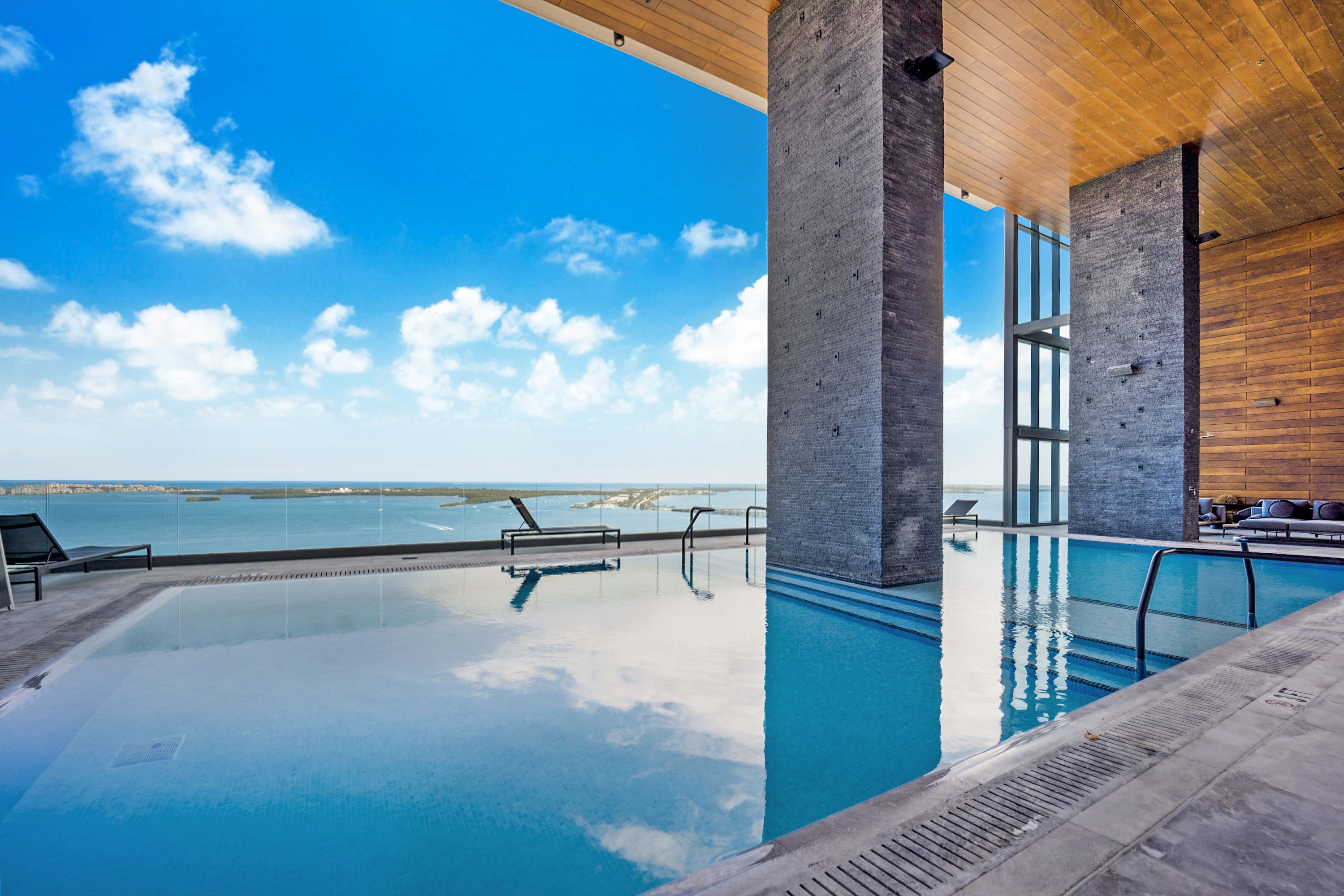 1451 Brickell Avenue Miami FL 33131