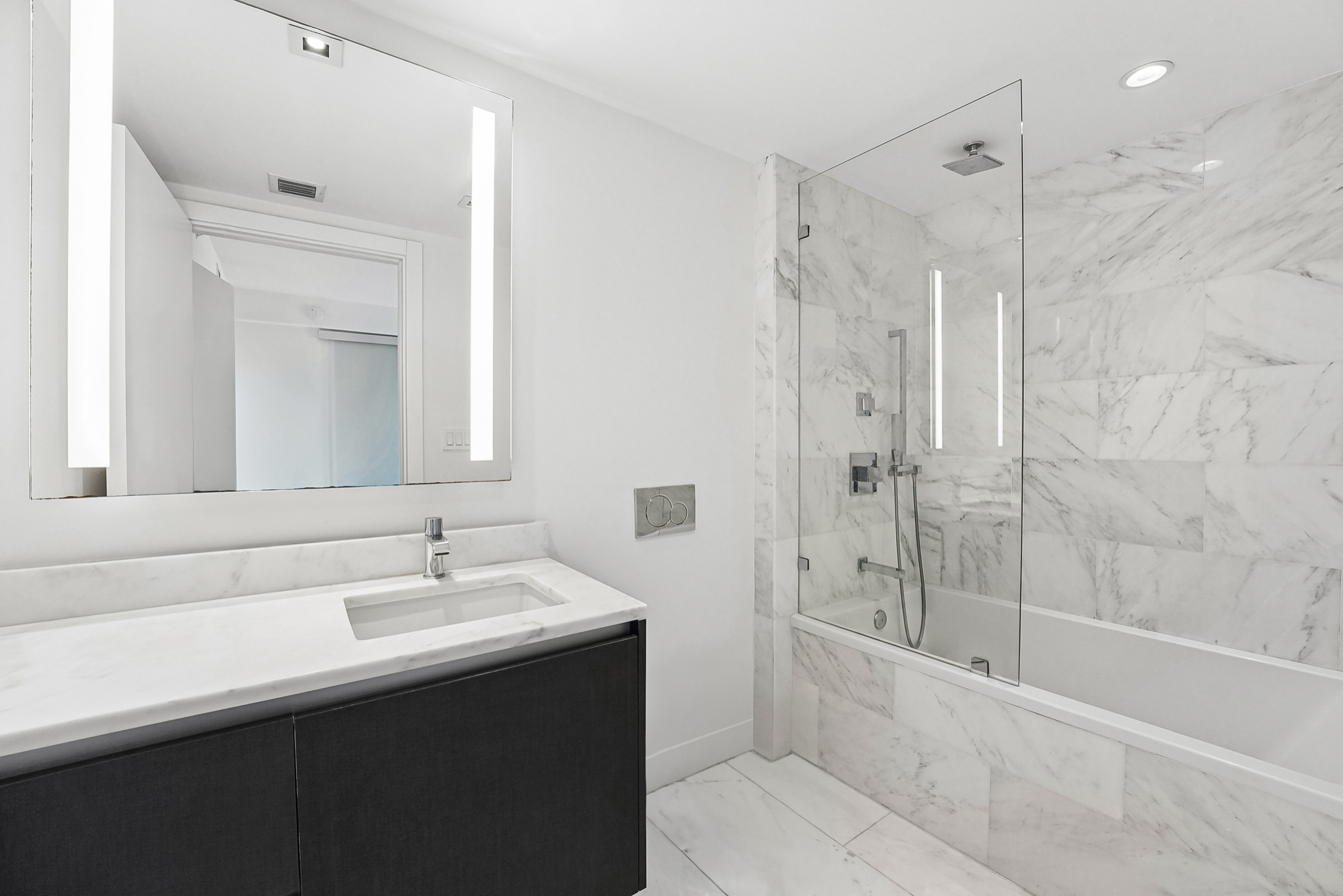 1451 Brickell Avenue Miami FL 33131