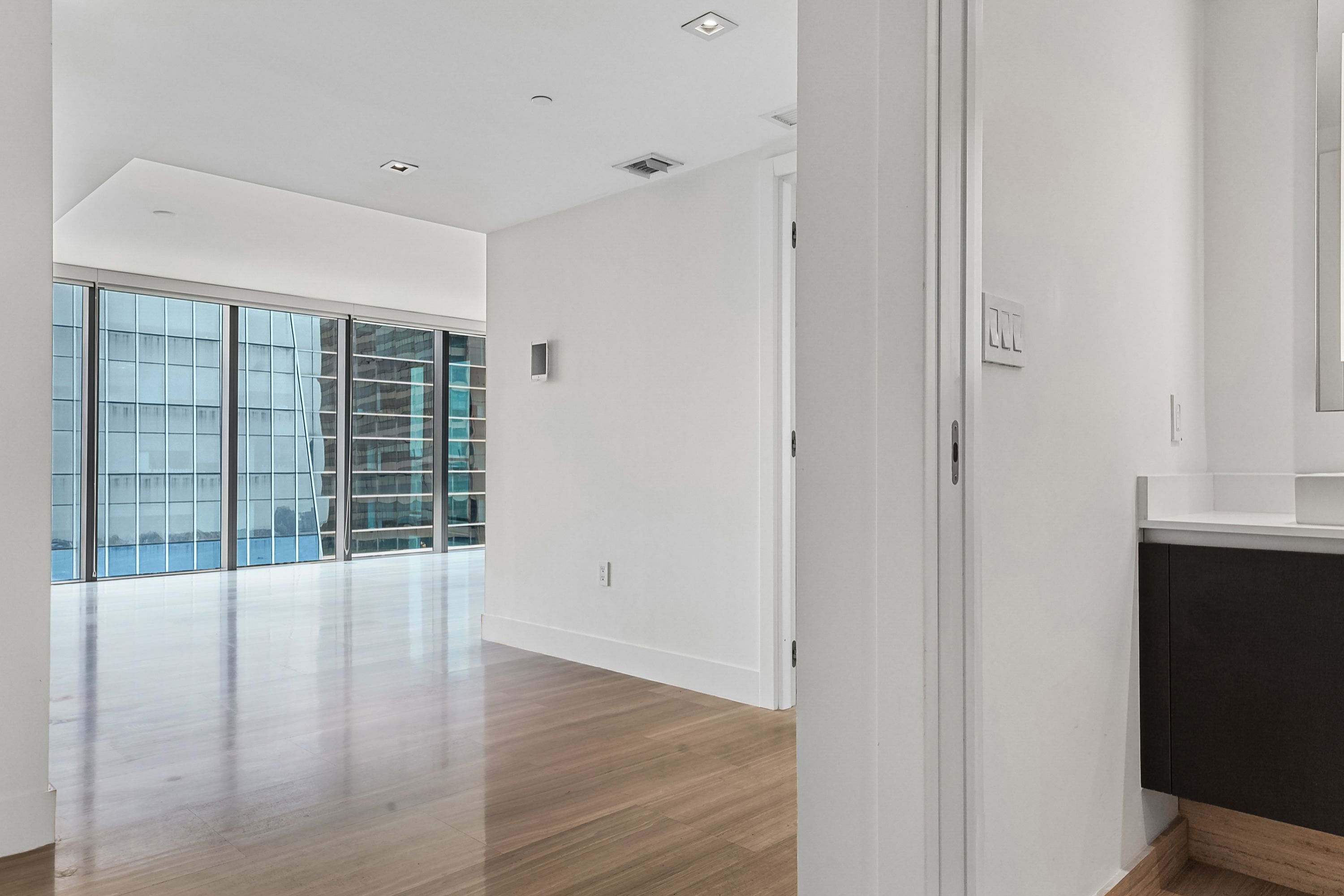 1451 Brickell Avenue Miami FL 33131