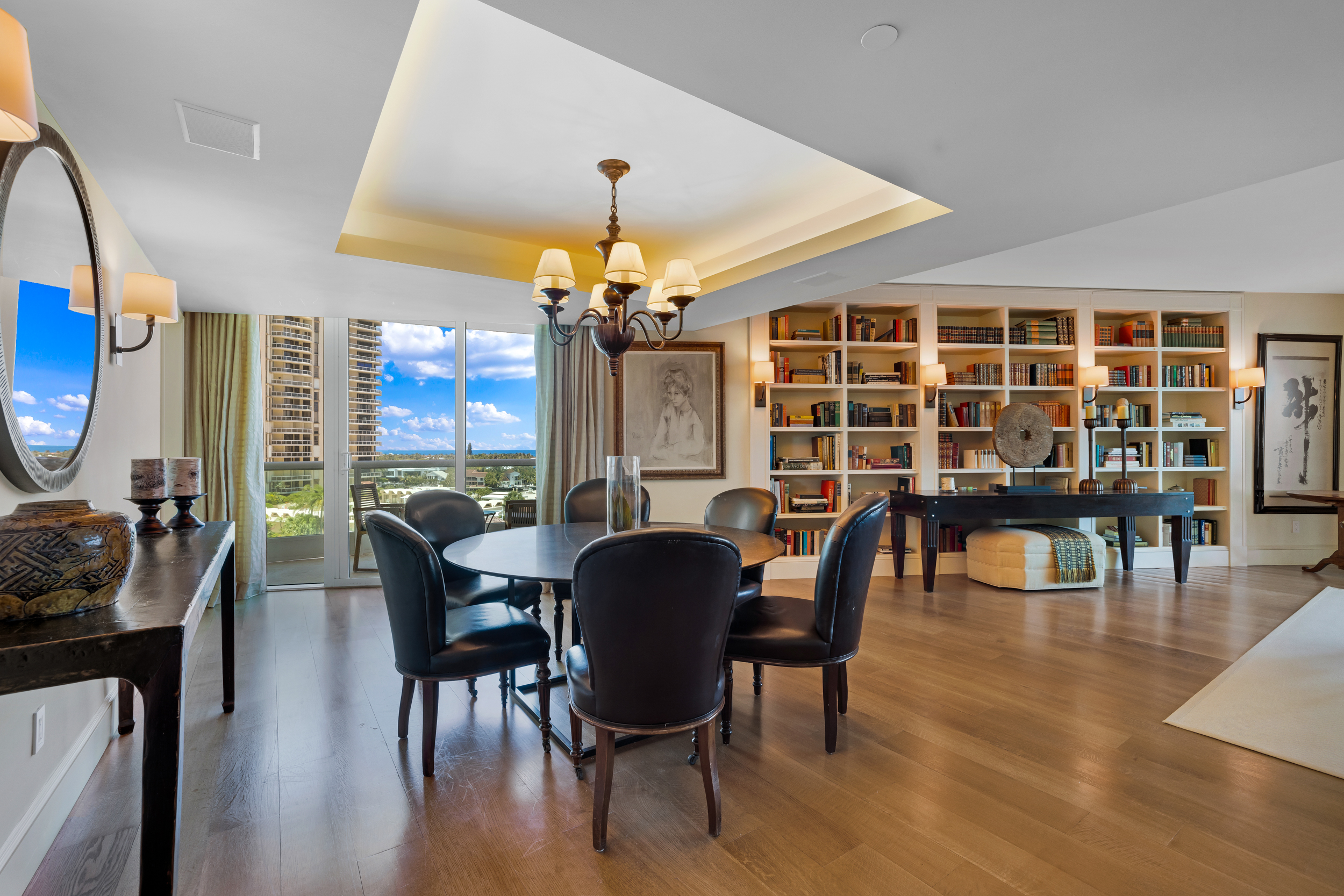 20155 NE 38th Court Aventura FL 33180