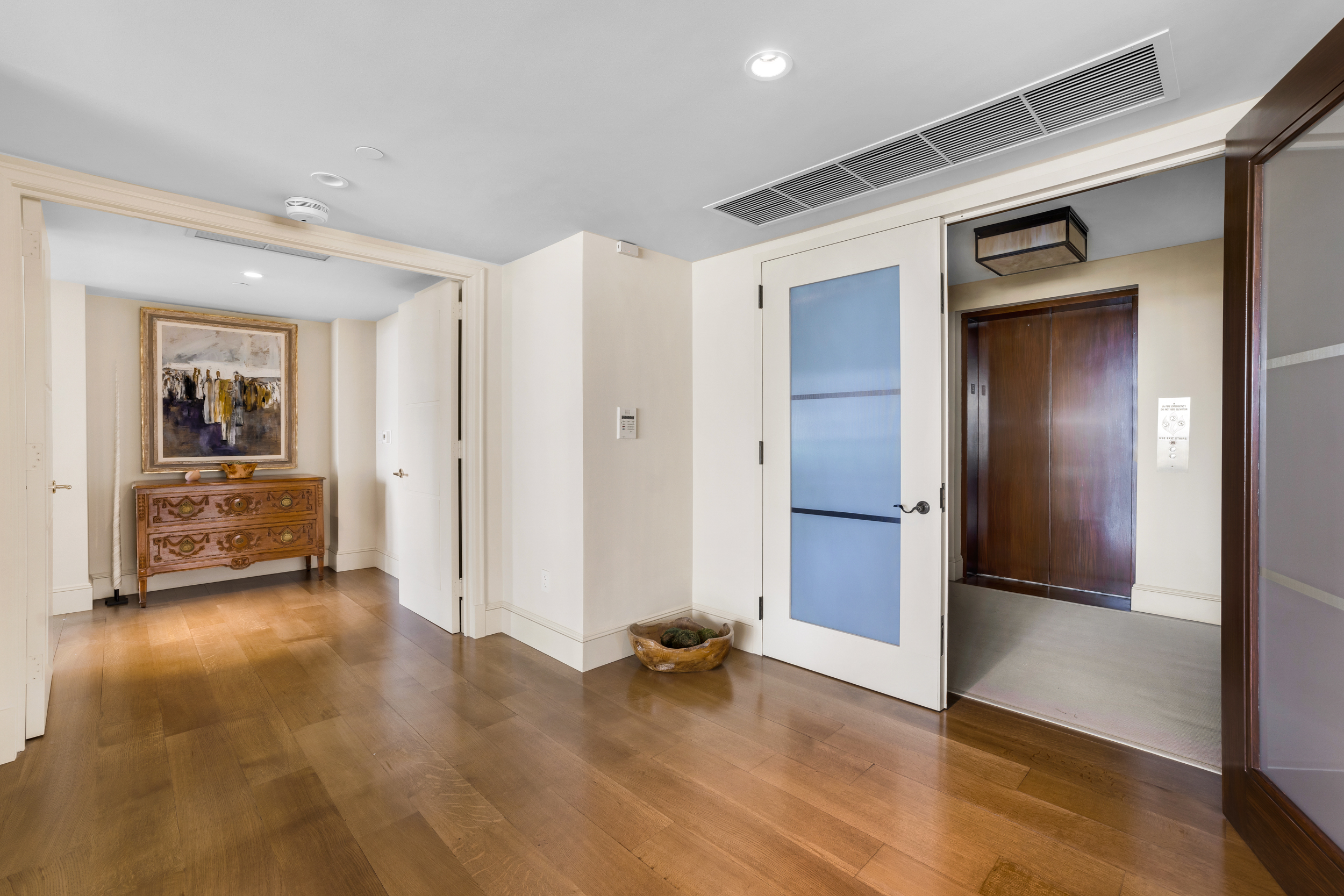 20155 NE 38th Court Aventura FL 33180