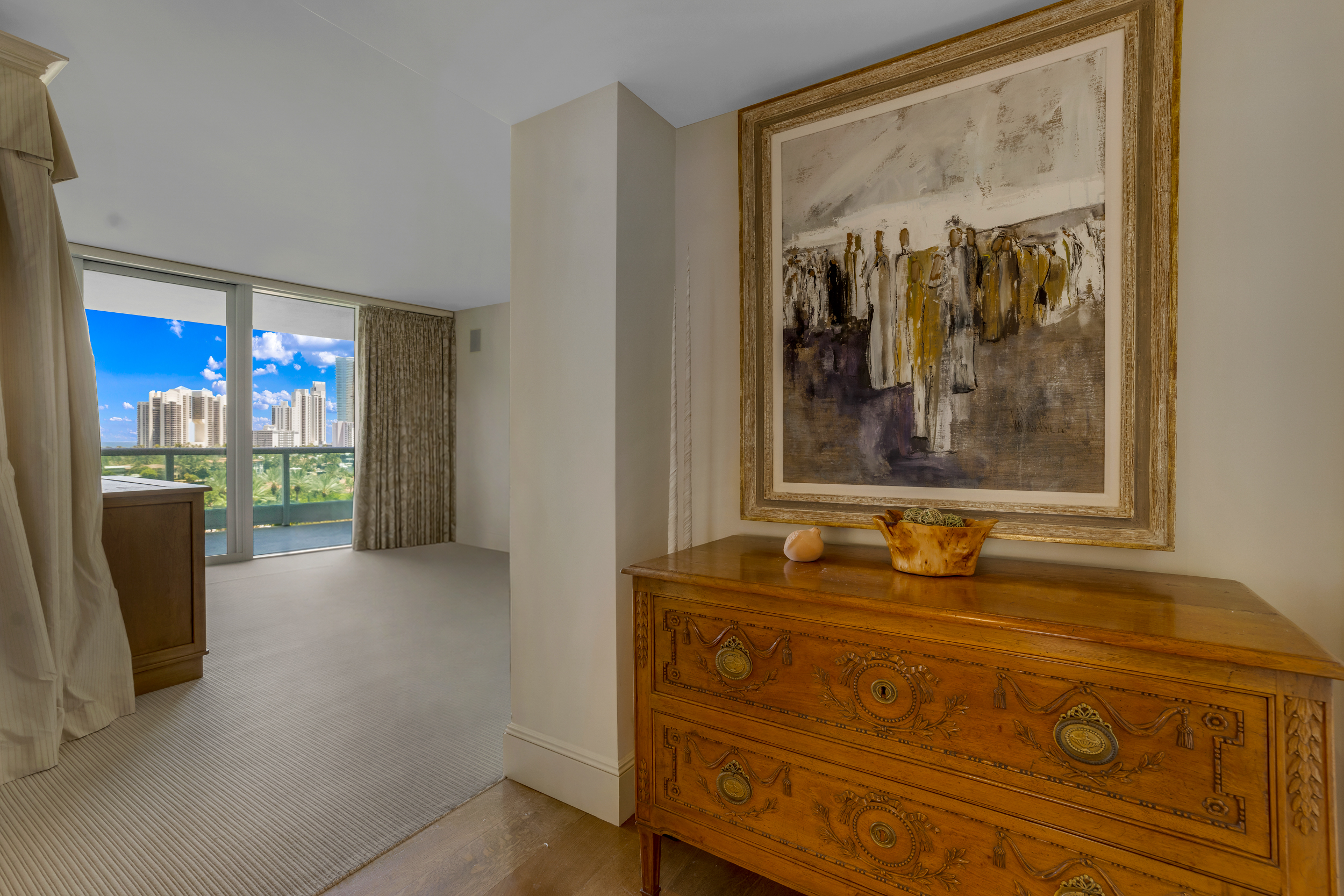 20155 NE 38th Court Aventura FL 33180