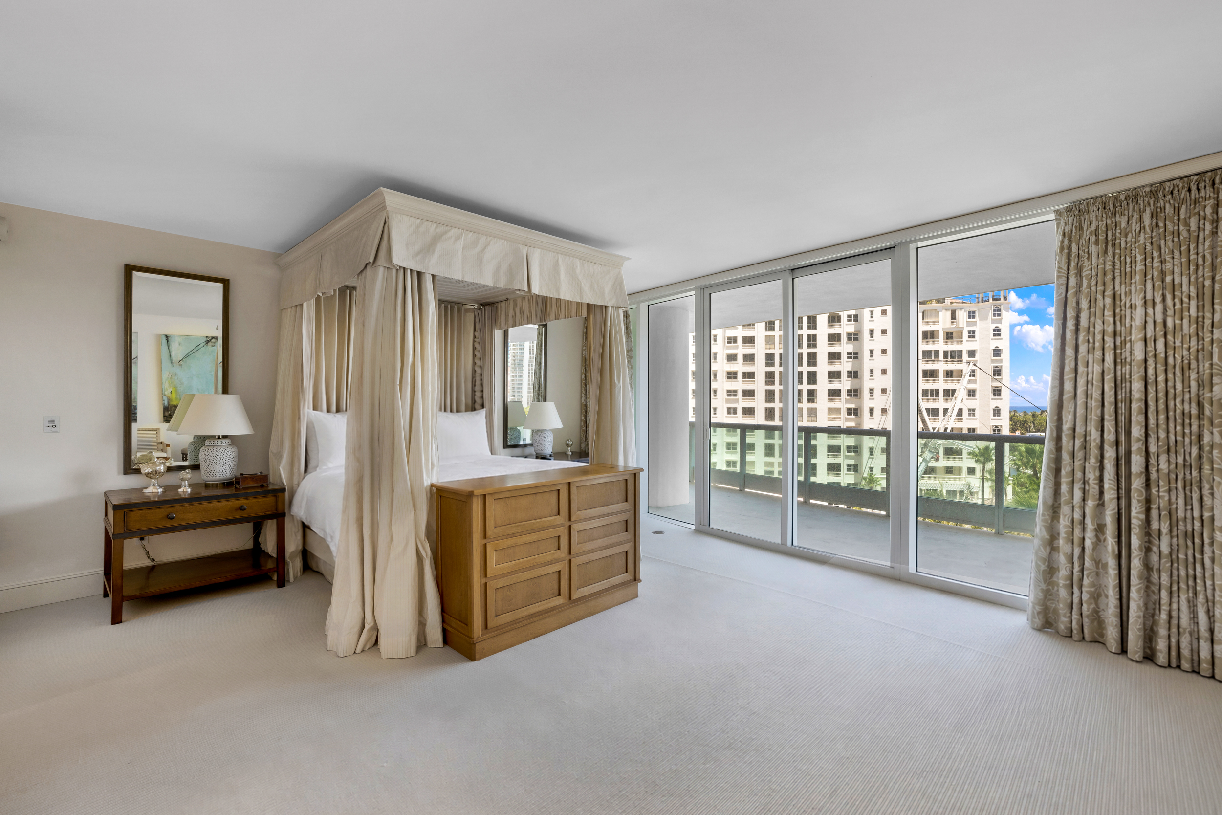 20155 NE 38th Court Aventura FL 33180