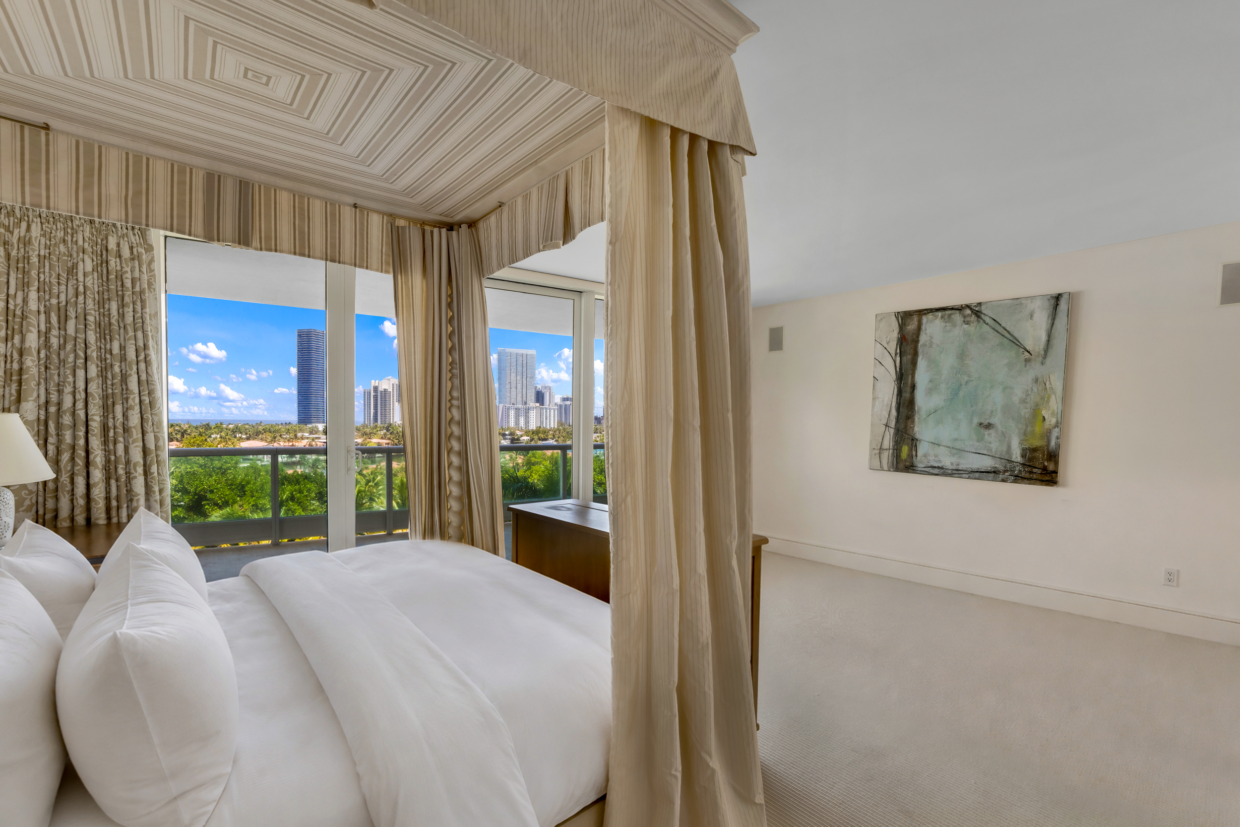 20155 NE 38th Court Aventura FL 33180