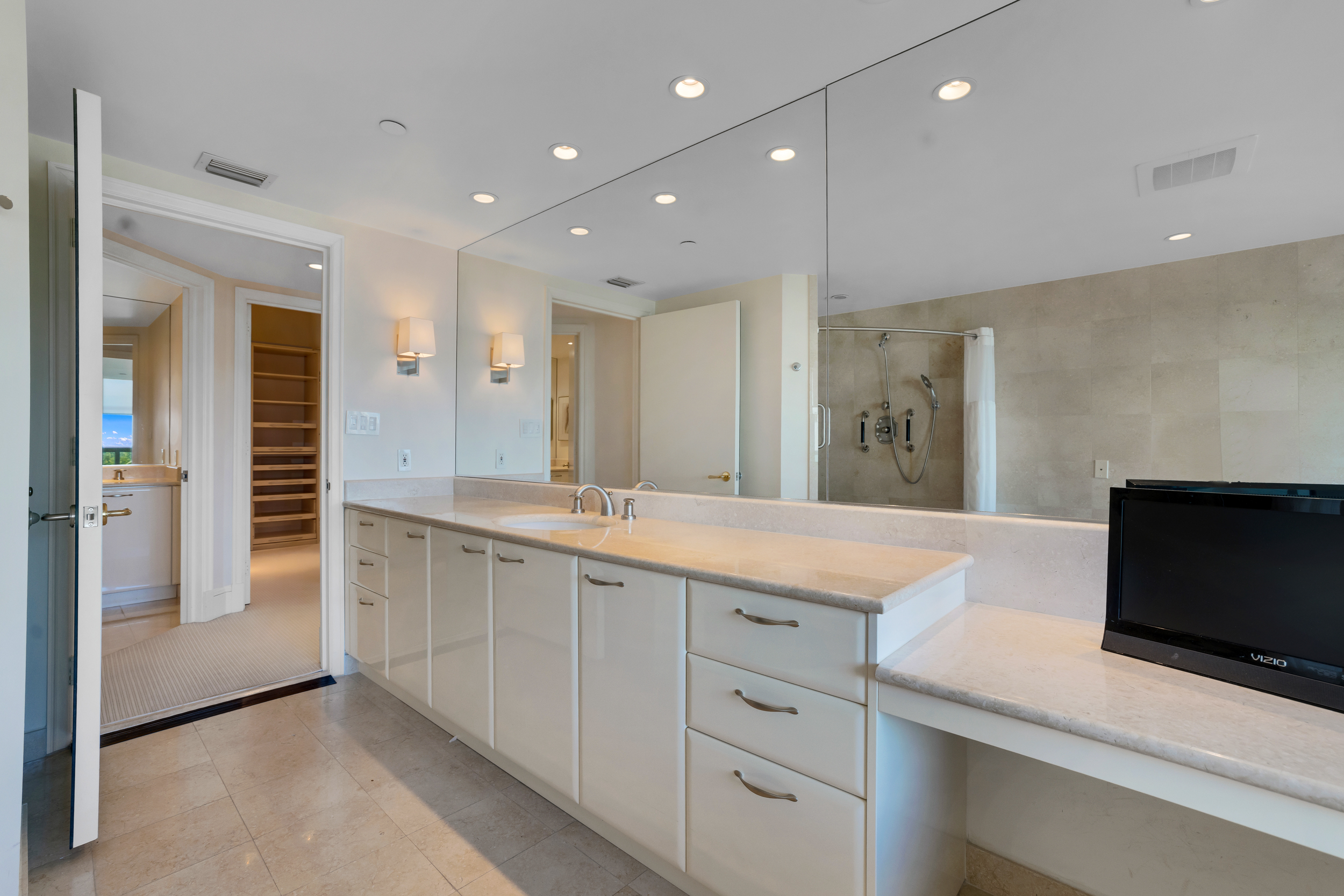 20155 NE 38th Court Aventura FL 33180