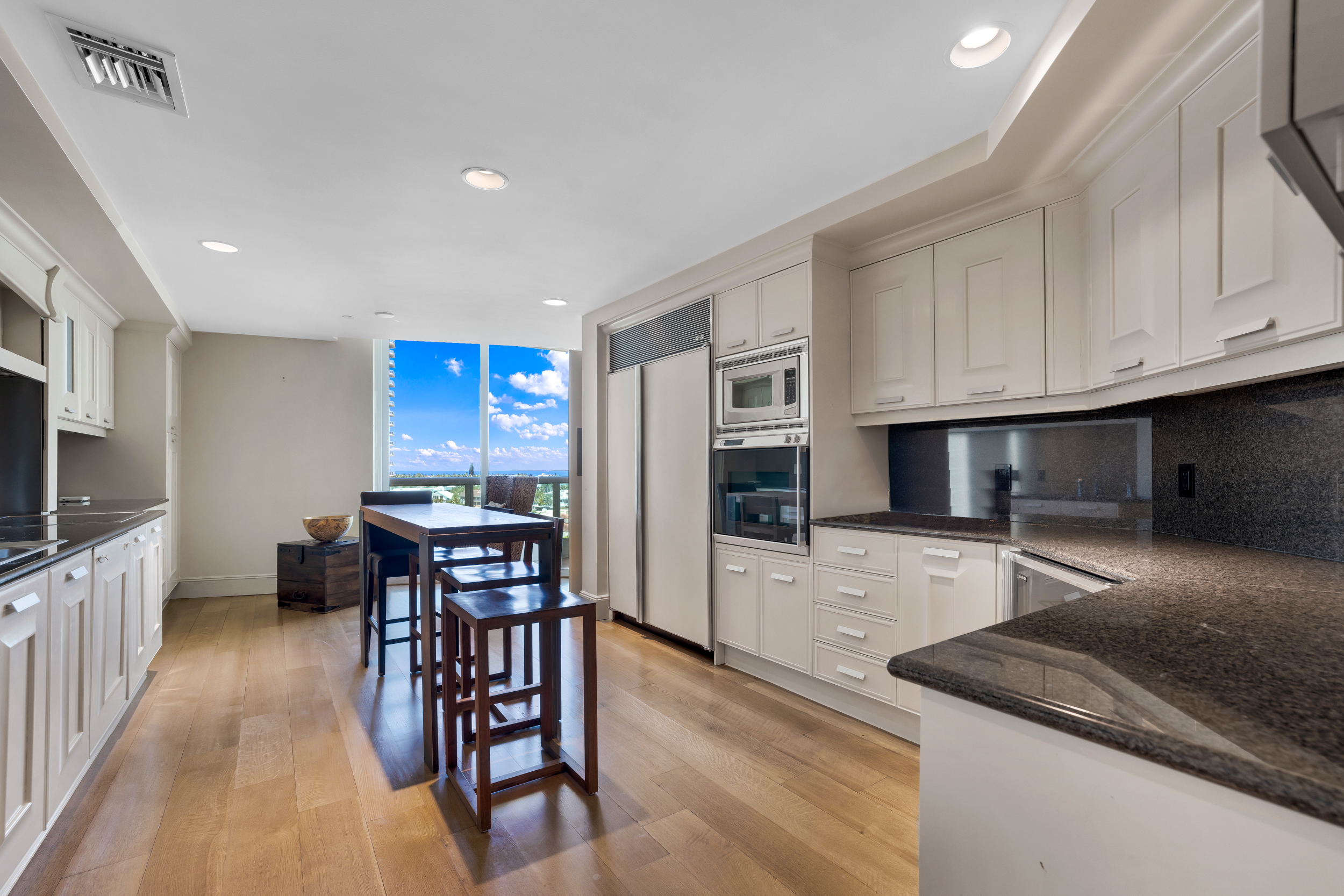 20155 NE 38th Court Aventura FL 33180