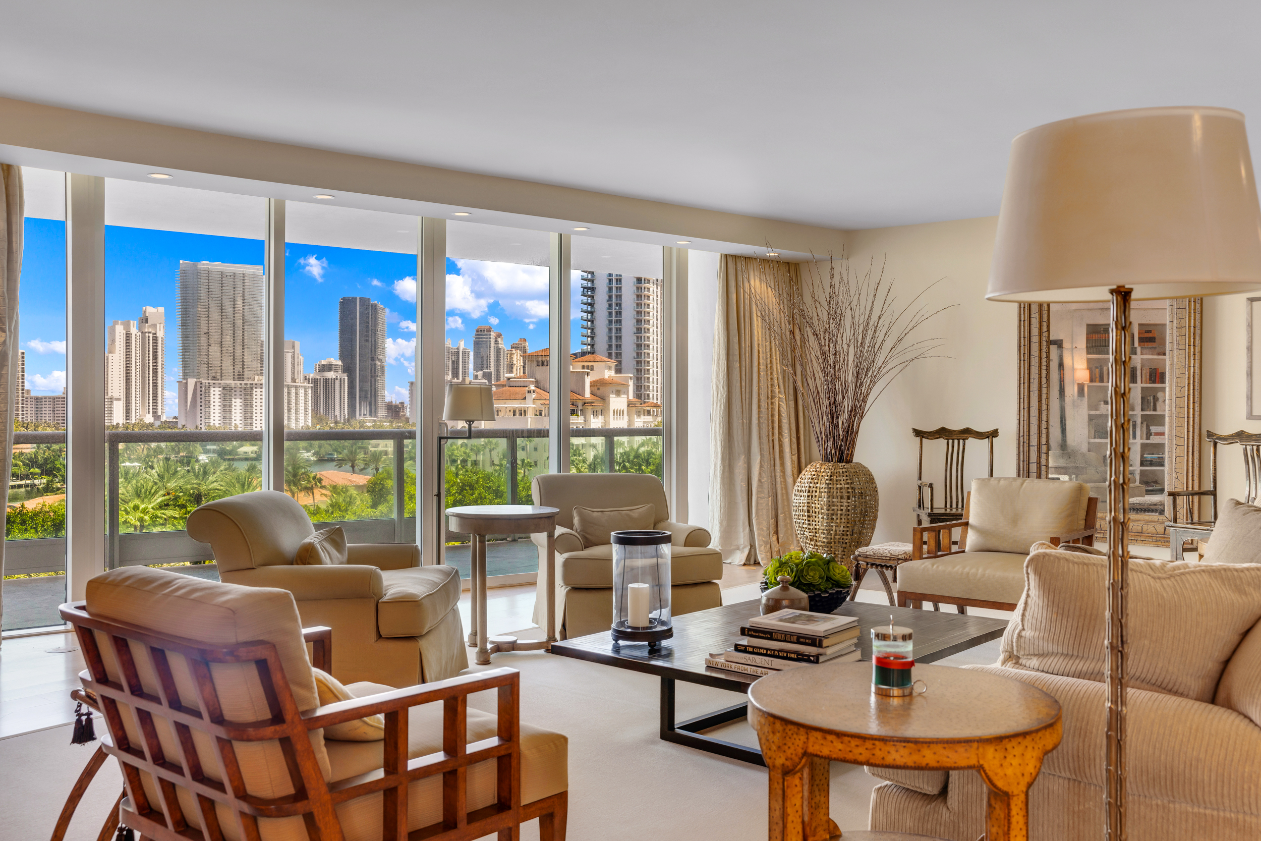 20155 NE 38th Court Aventura FL 33180
