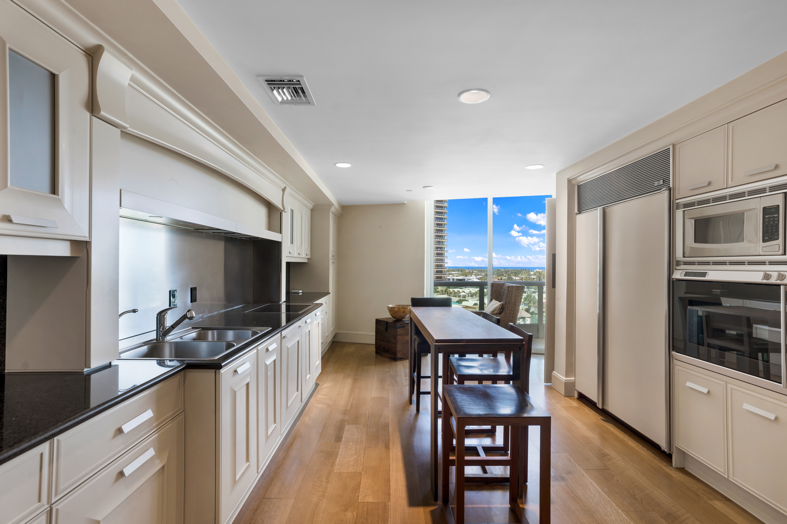 20155 NE 38th Court Aventura FL 33180