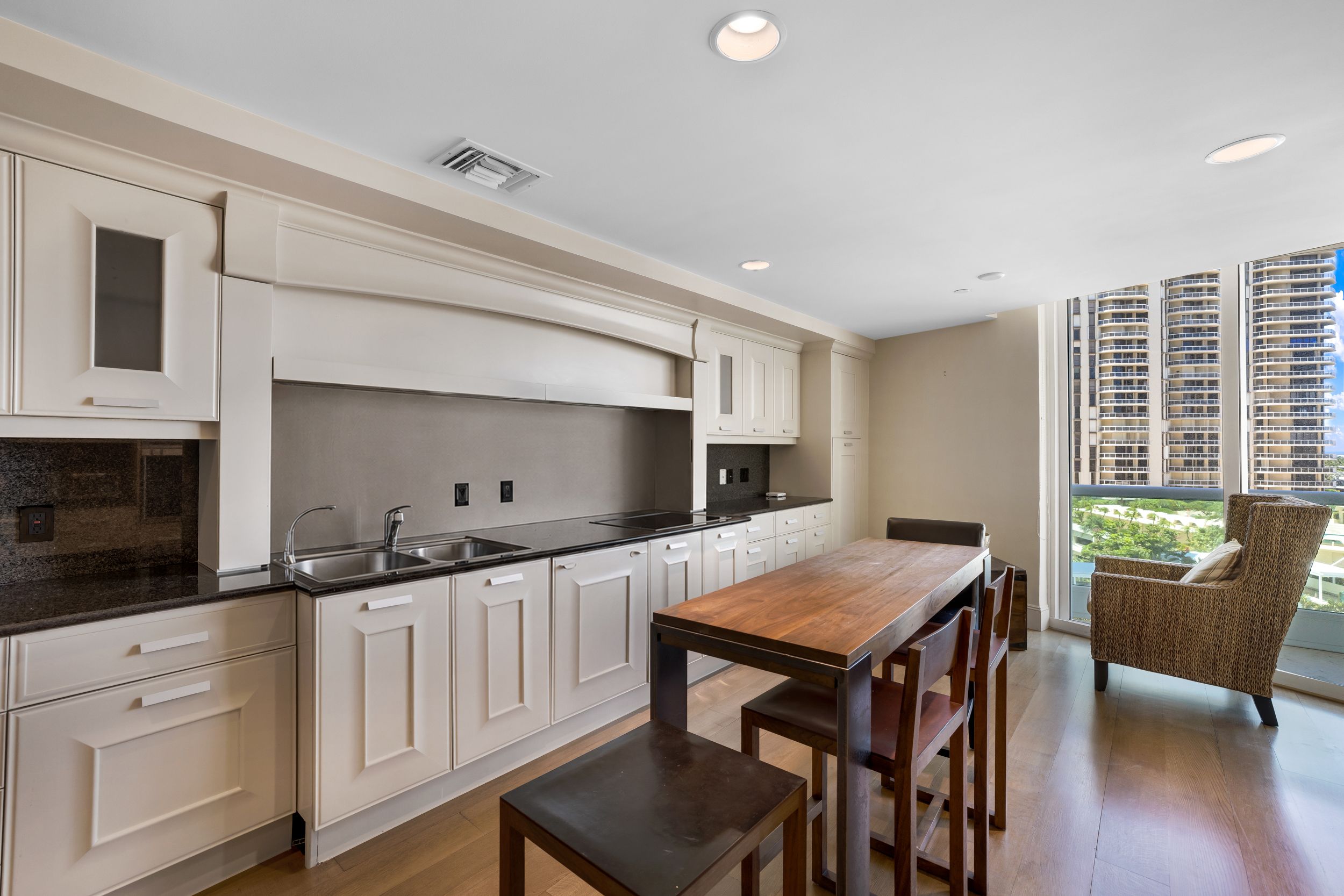 20155 NE 38th Court Aventura FL 33180