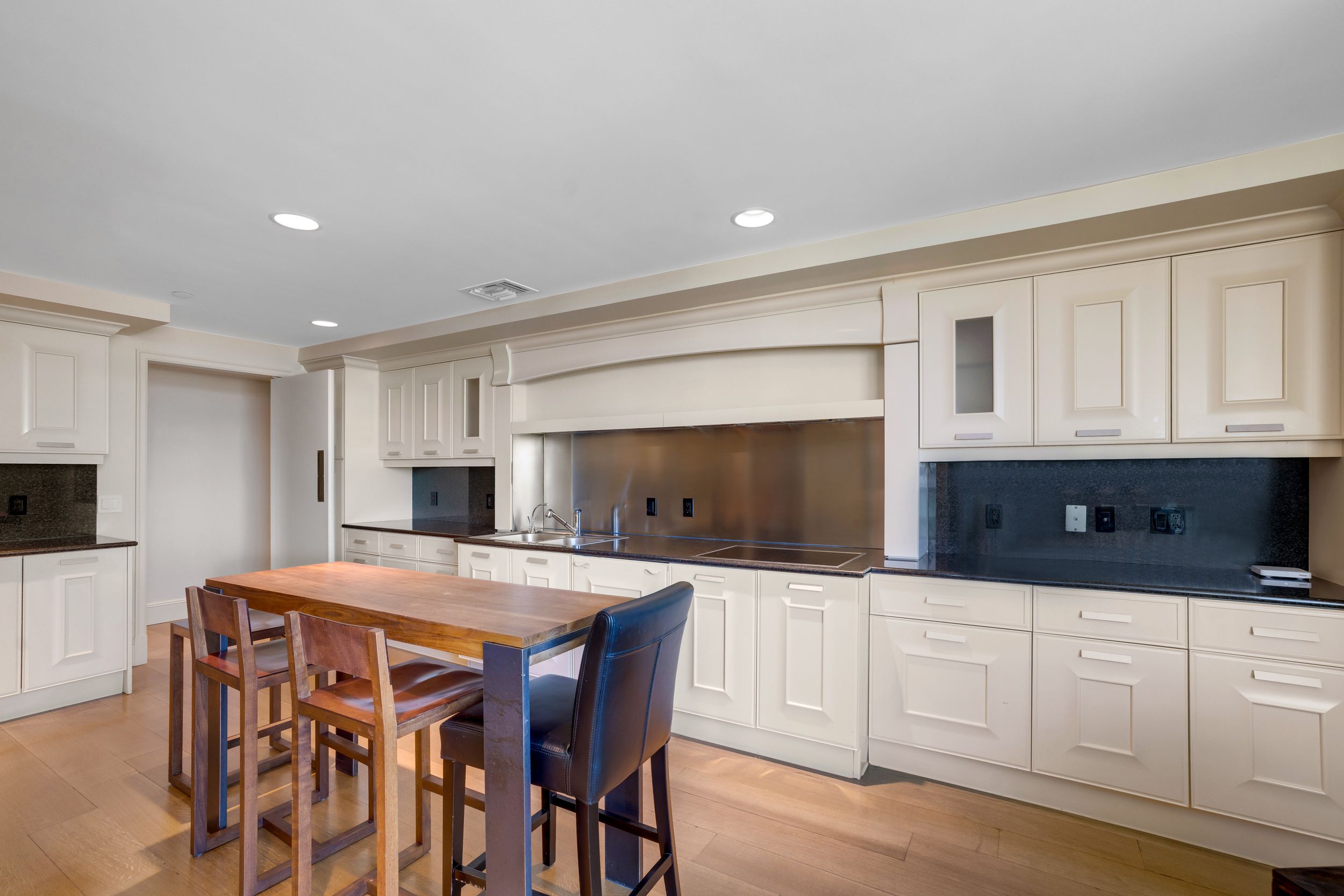 20155 NE 38th Court Aventura FL 33180