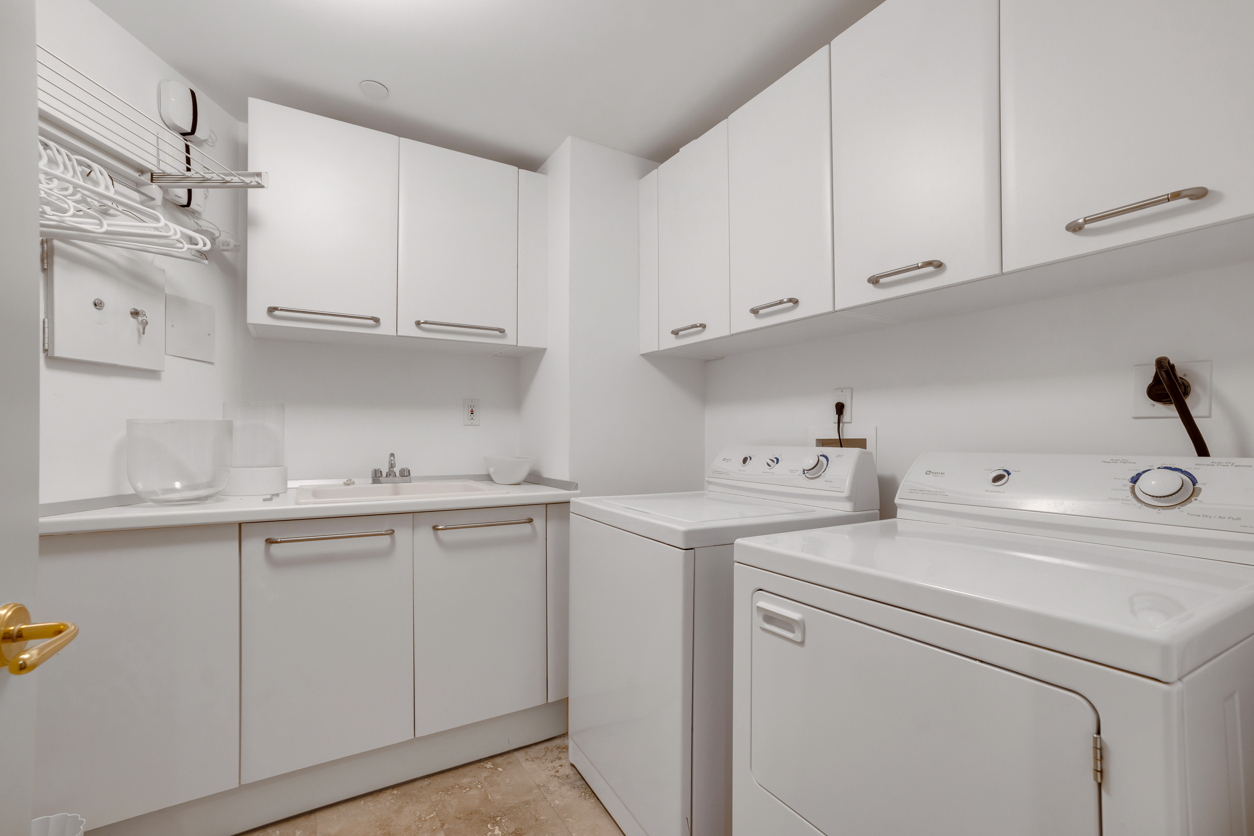 20155 NE 38th Court Aventura FL 33180
