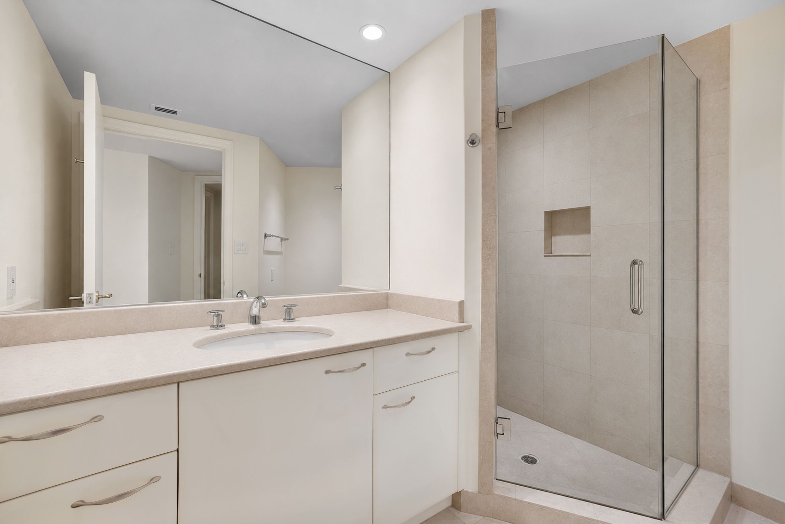 20155 NE 38th Court Aventura FL 33180