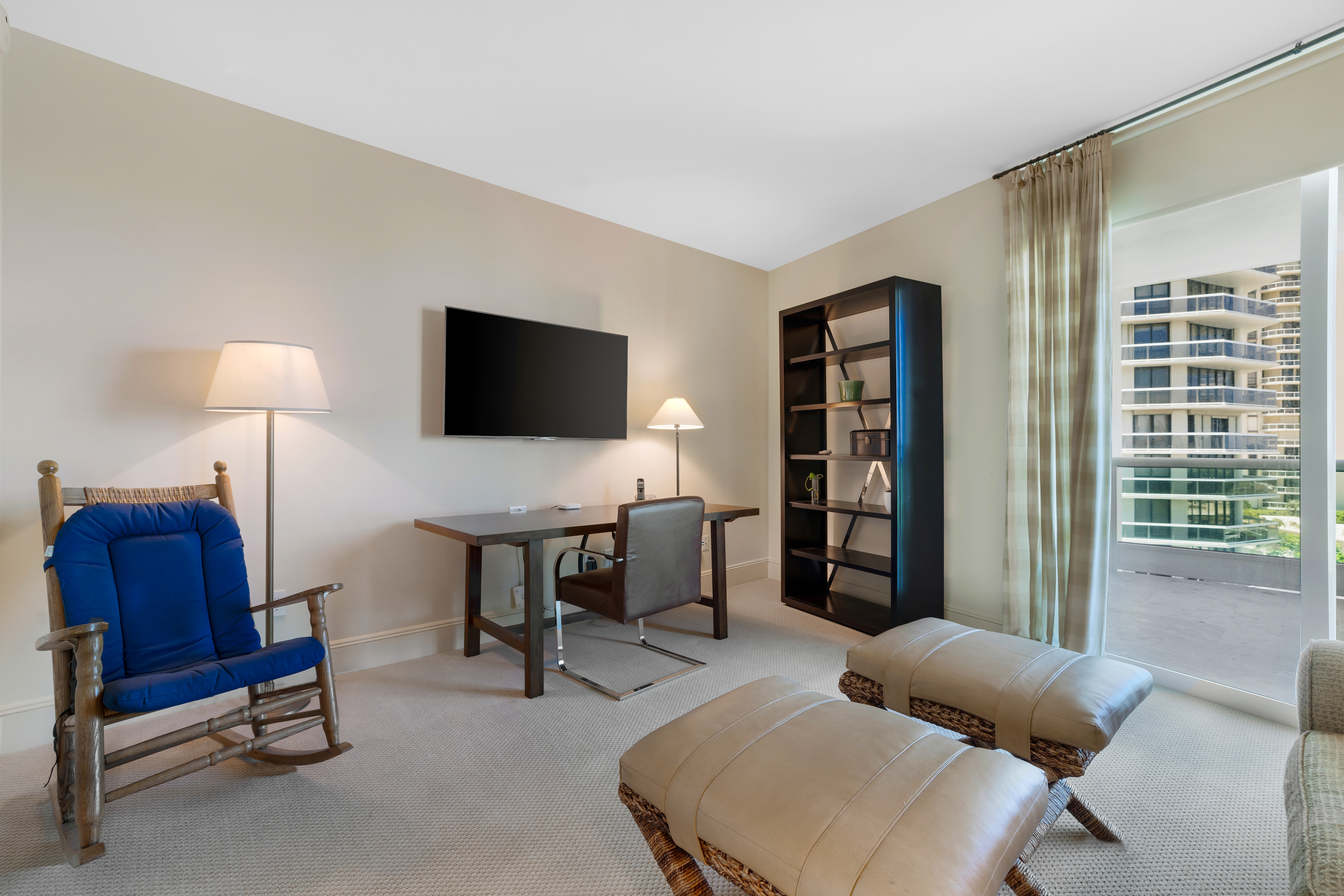 20155 NE 38th Court Aventura FL 33180