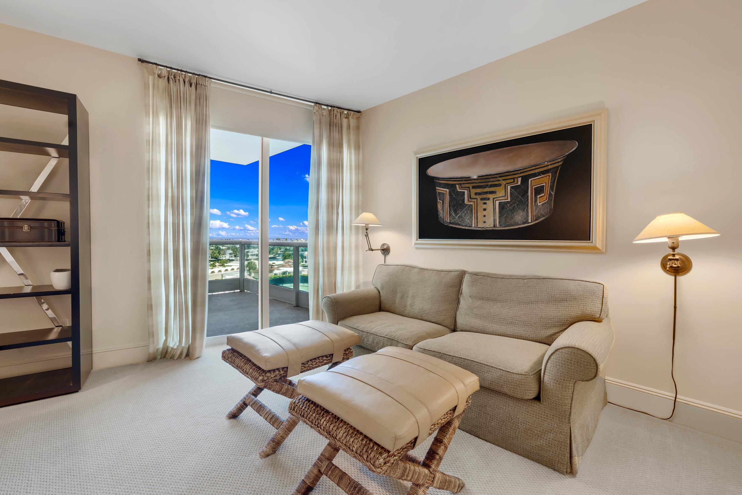 20155 NE 38th Court Aventura FL 33180