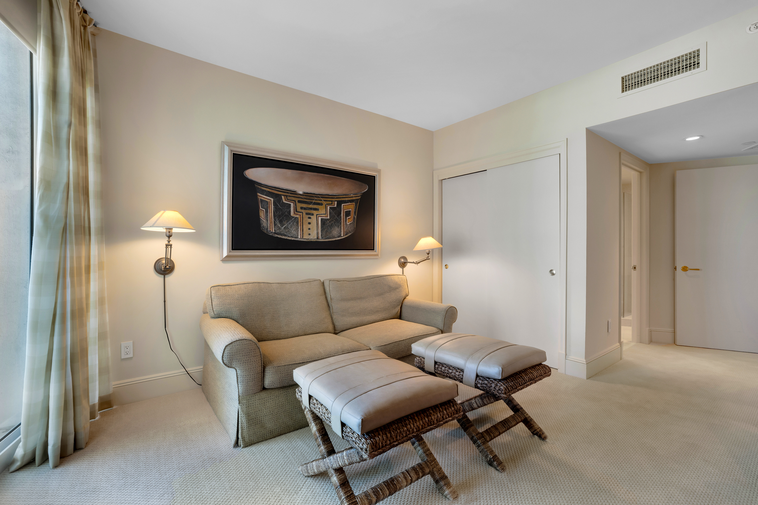 20155 NE 38th Court Aventura FL 33180