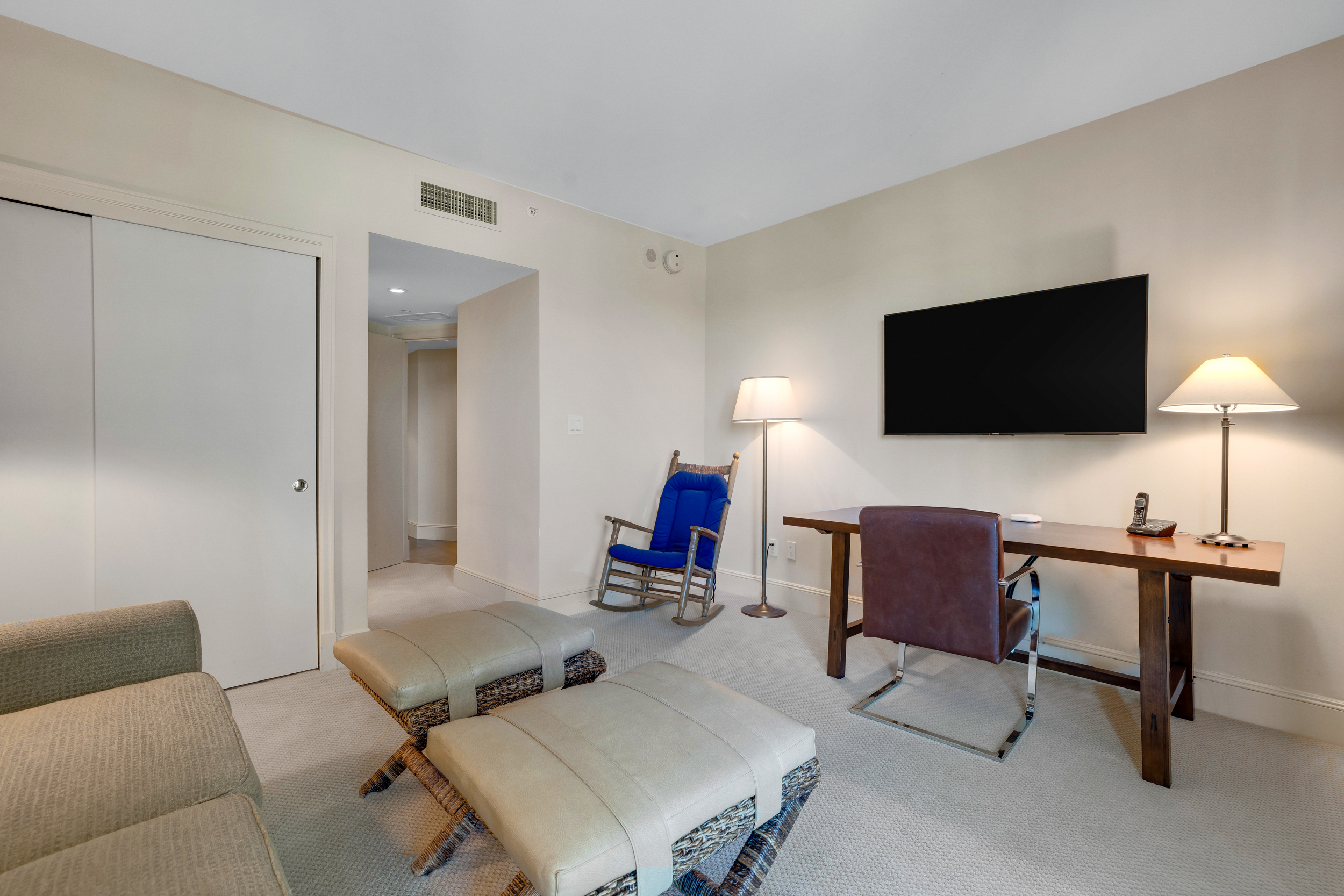 20155 NE 38th Court Aventura FL 33180