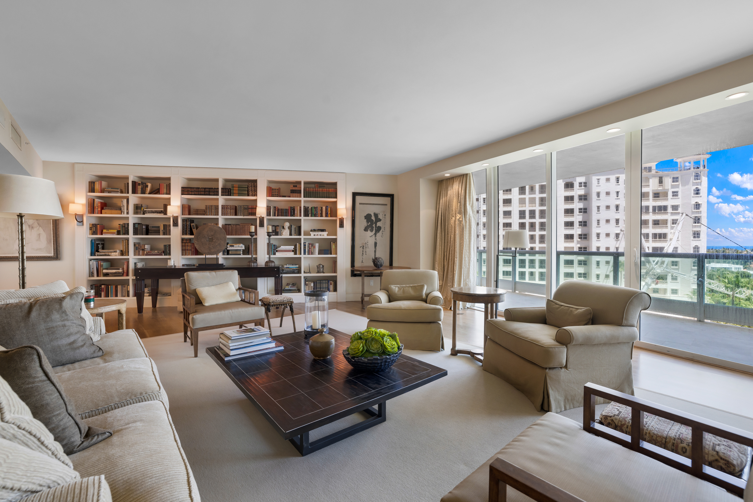 20155 NE 38th Court Aventura FL 33180