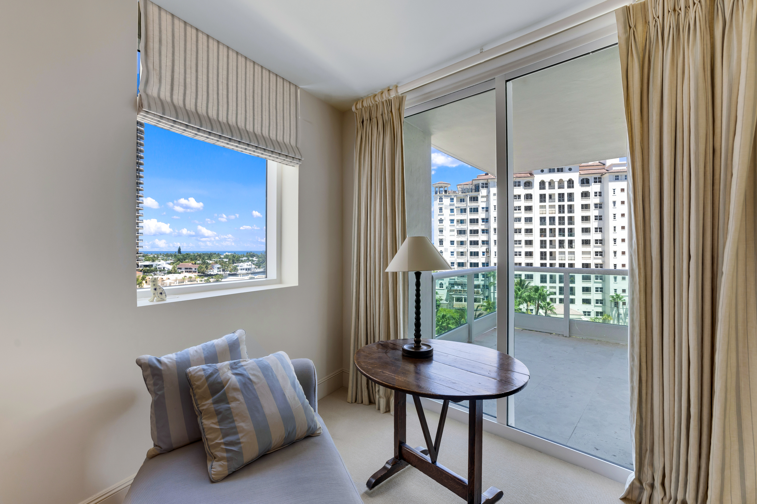 20155 NE 38th Court Aventura FL 33180