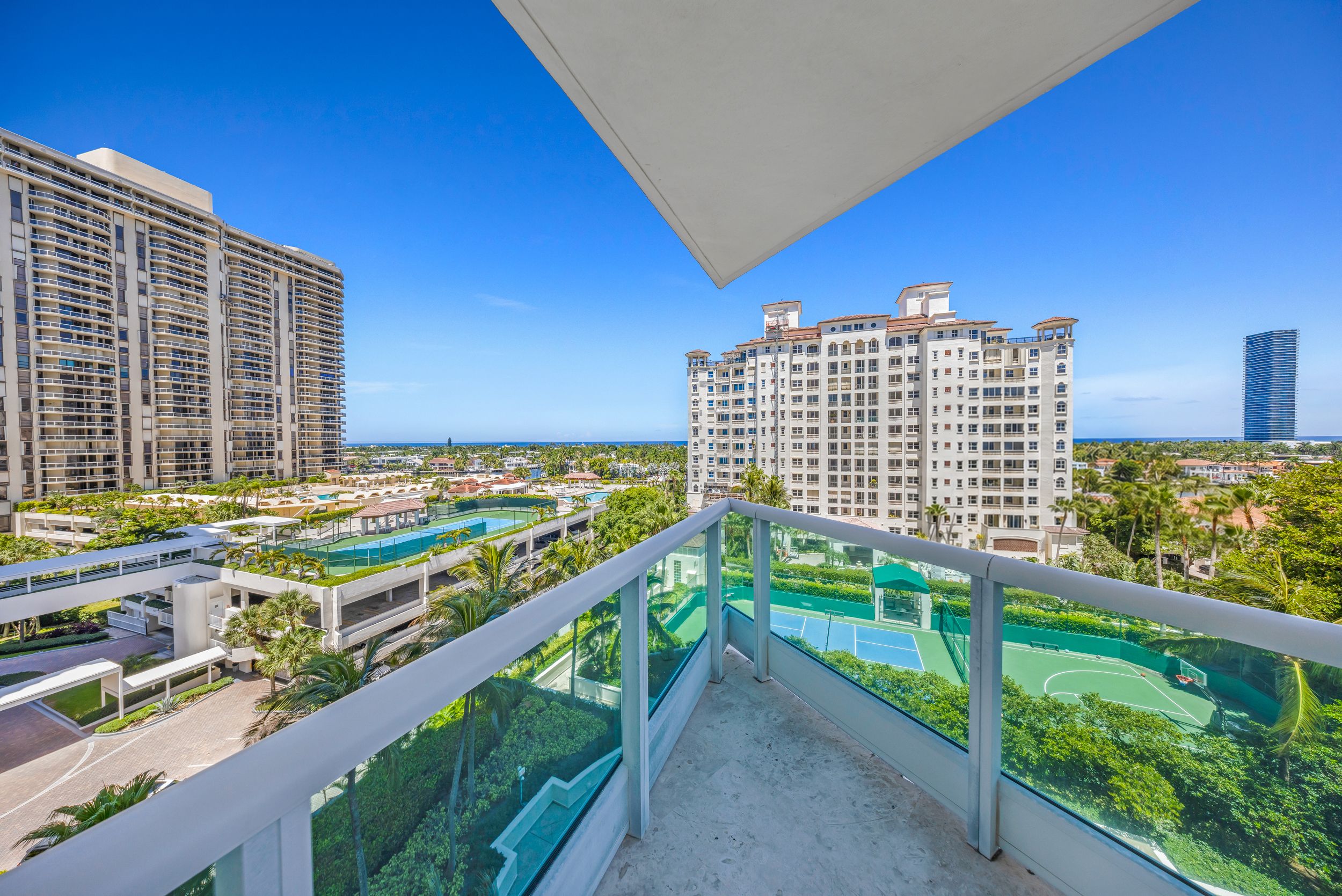 20155 NE 38th Court Aventura FL 33180