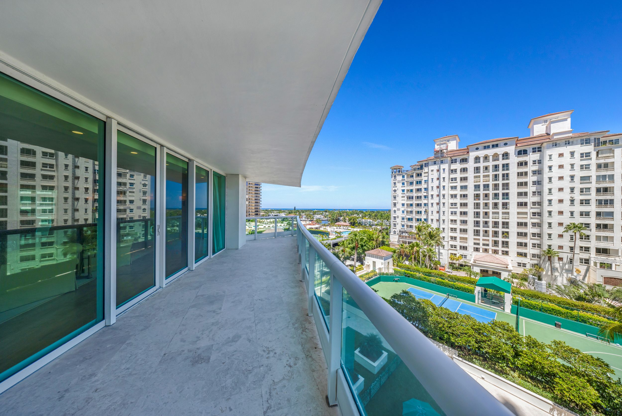 20155 NE 38th Court Aventura FL 33180