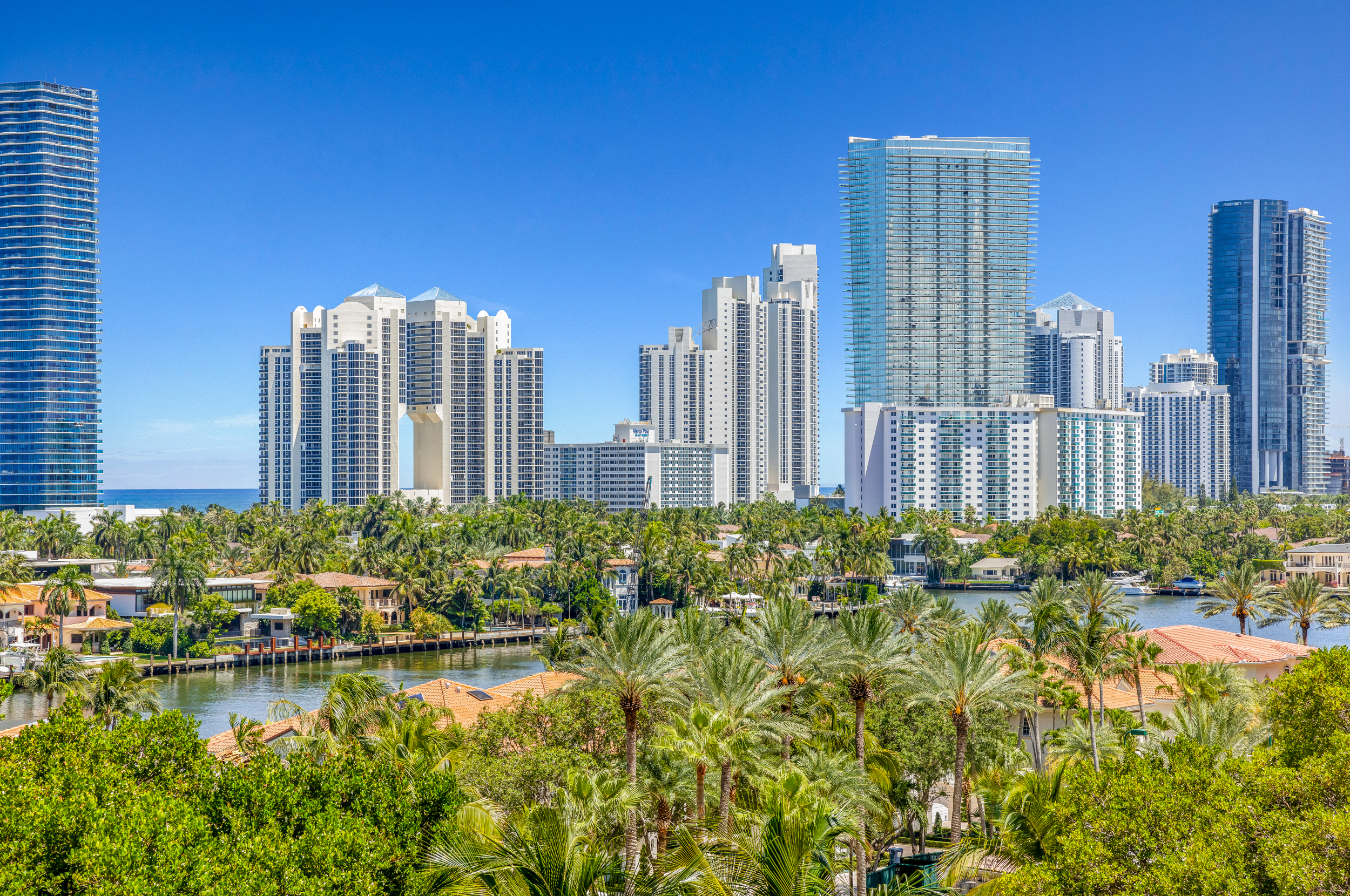 20155 NE 38th Court Aventura FL 33180