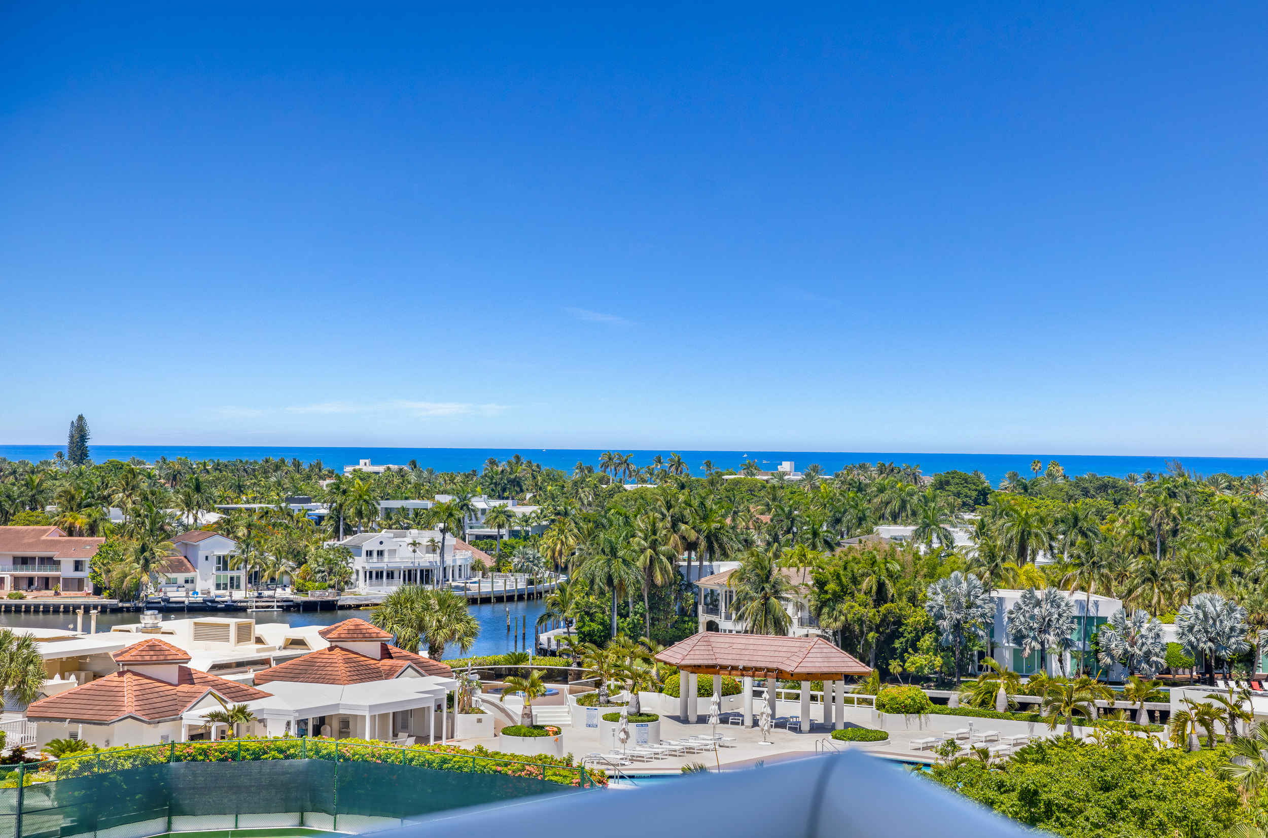 20155 NE 38th Court Aventura FL 33180