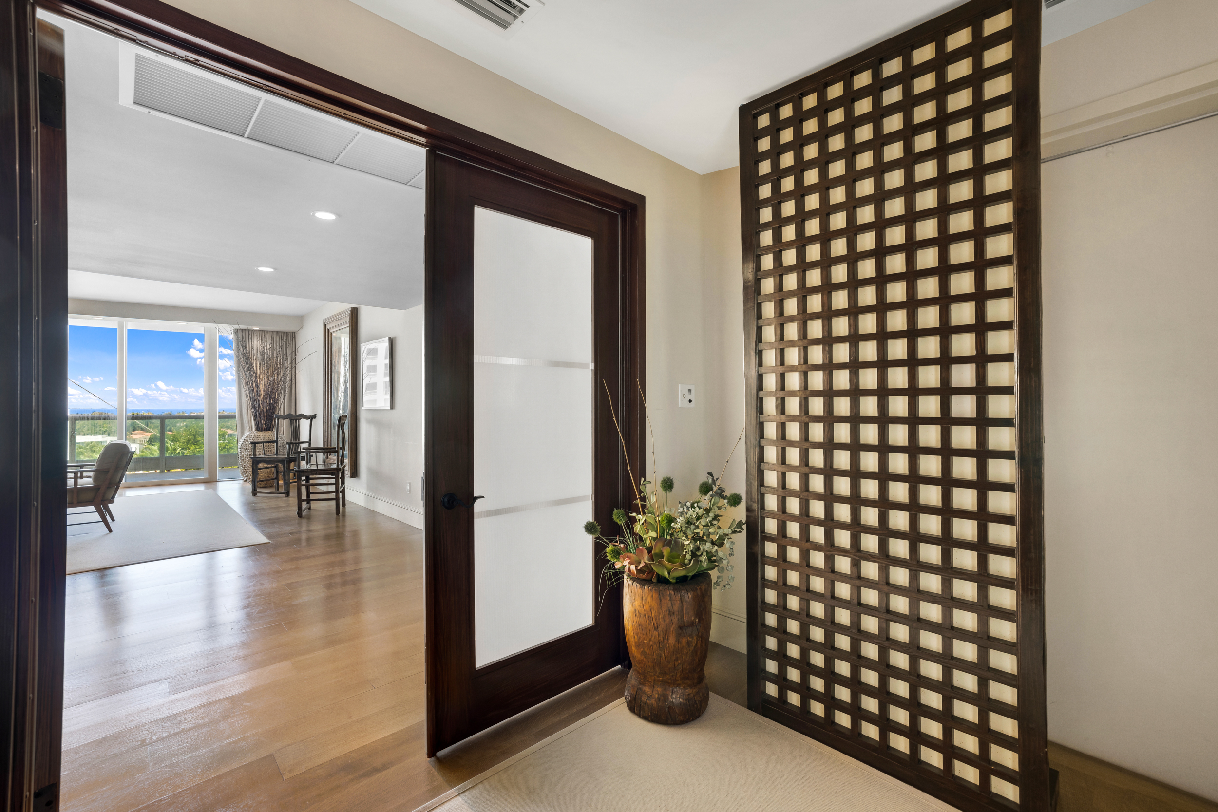 20155 NE 38th Court Aventura FL 33180