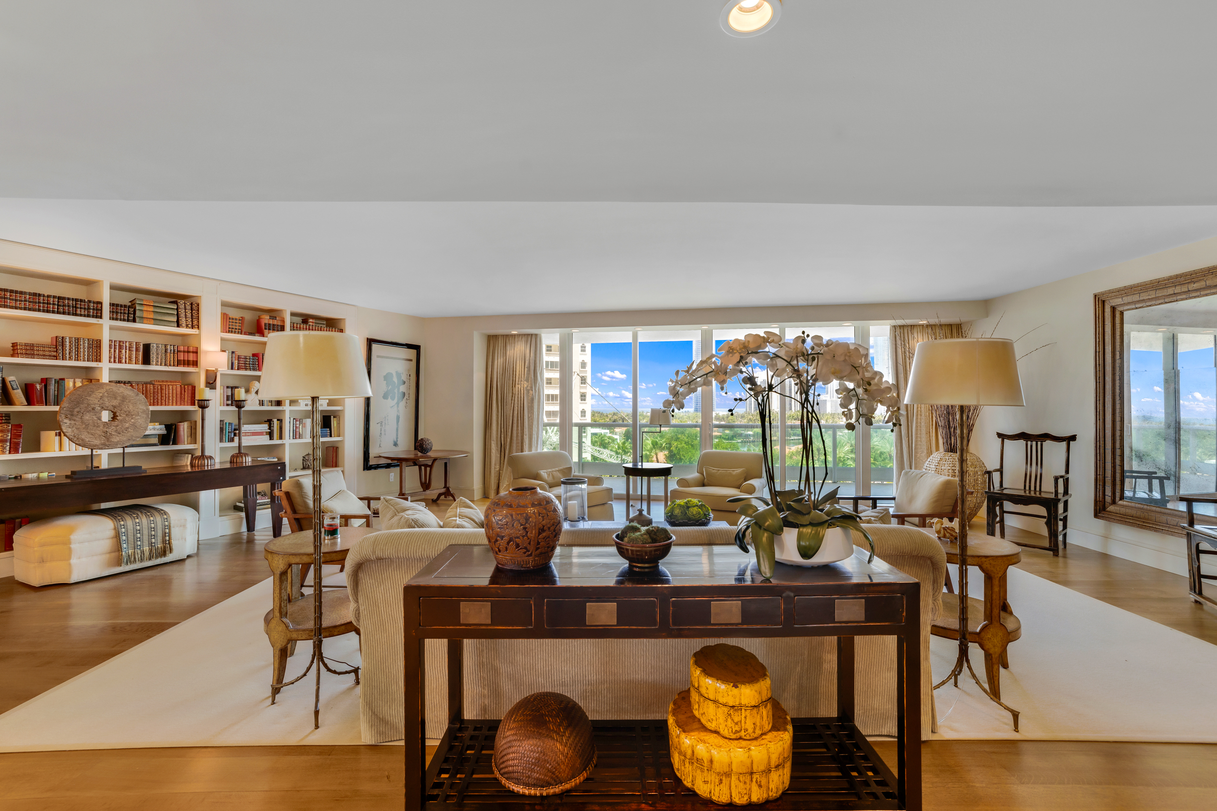 20155 NE 38th Court Aventura FL 33180