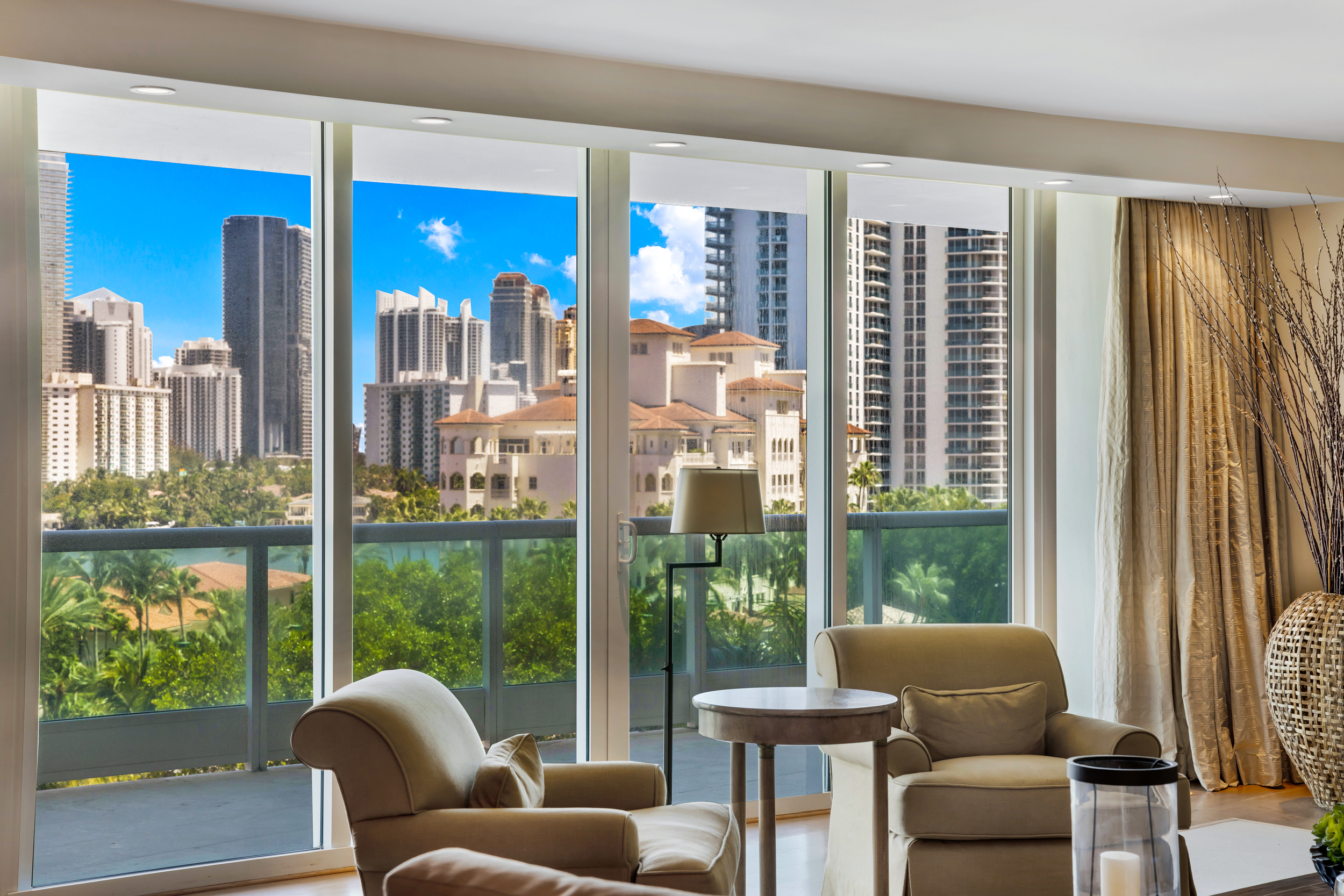 20155 NE 38th Court Aventura FL 33180