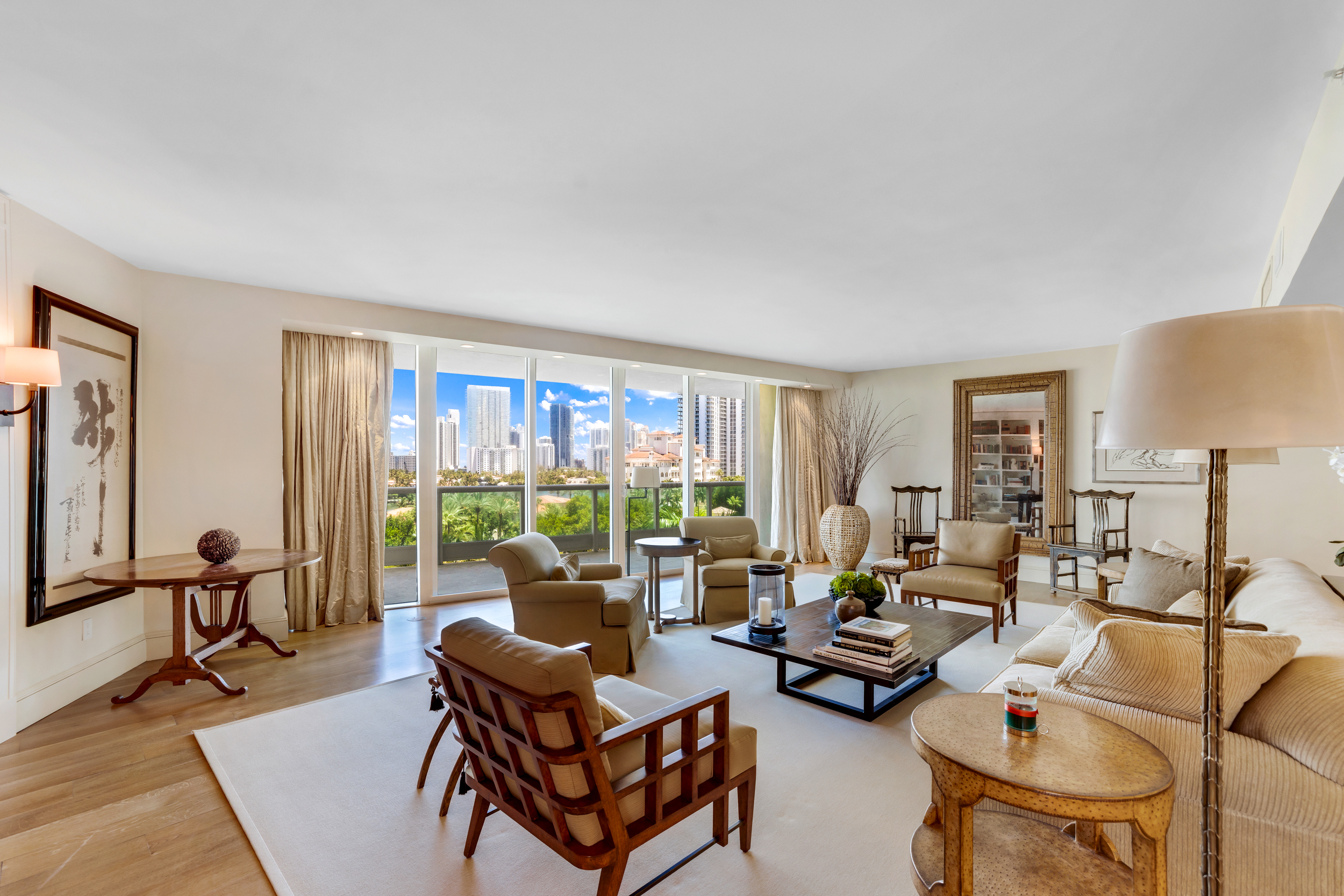 20155 NE 38th Court Aventura FL 33180