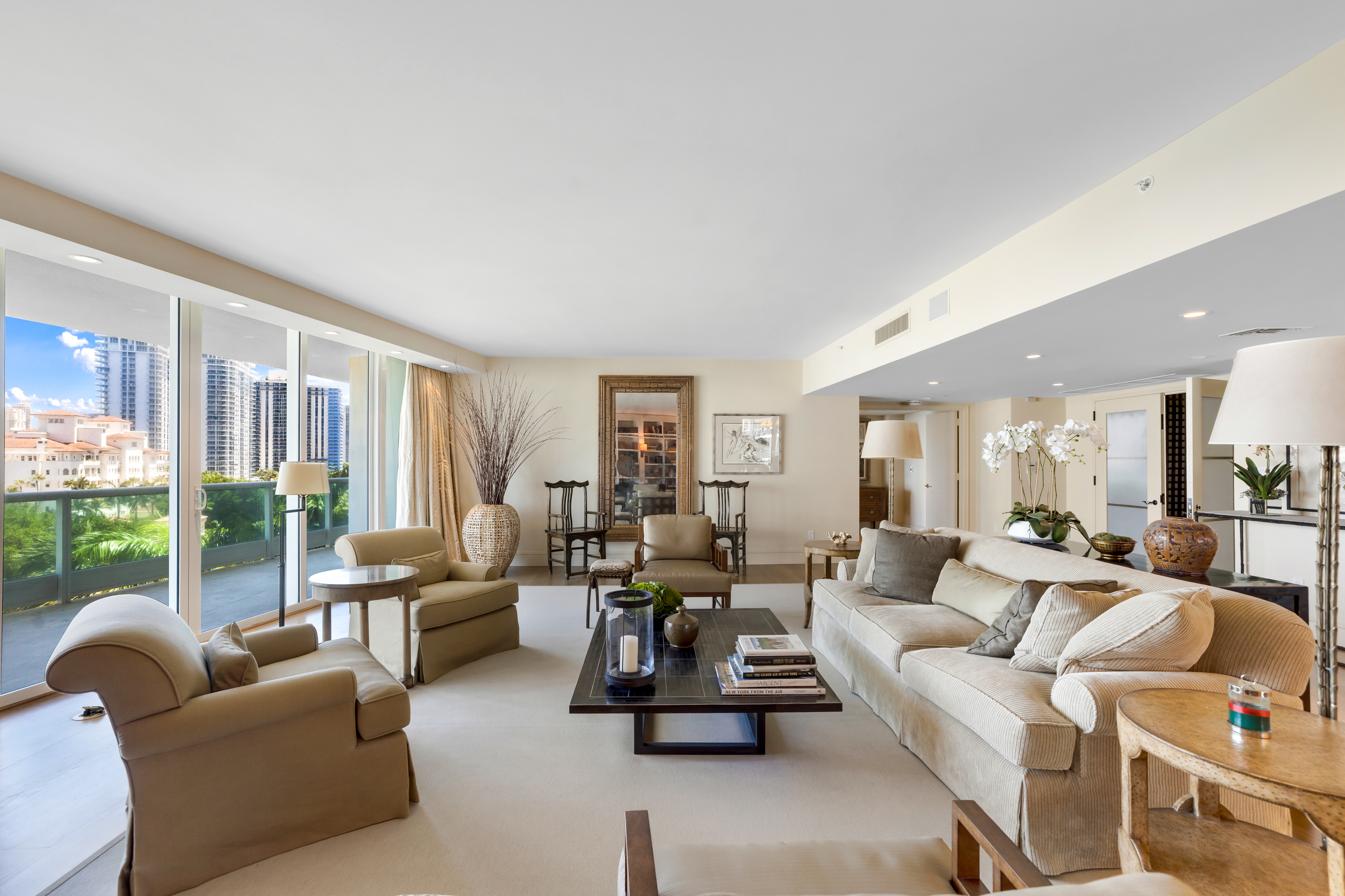 20155 NE 38th Court Aventura FL 33180