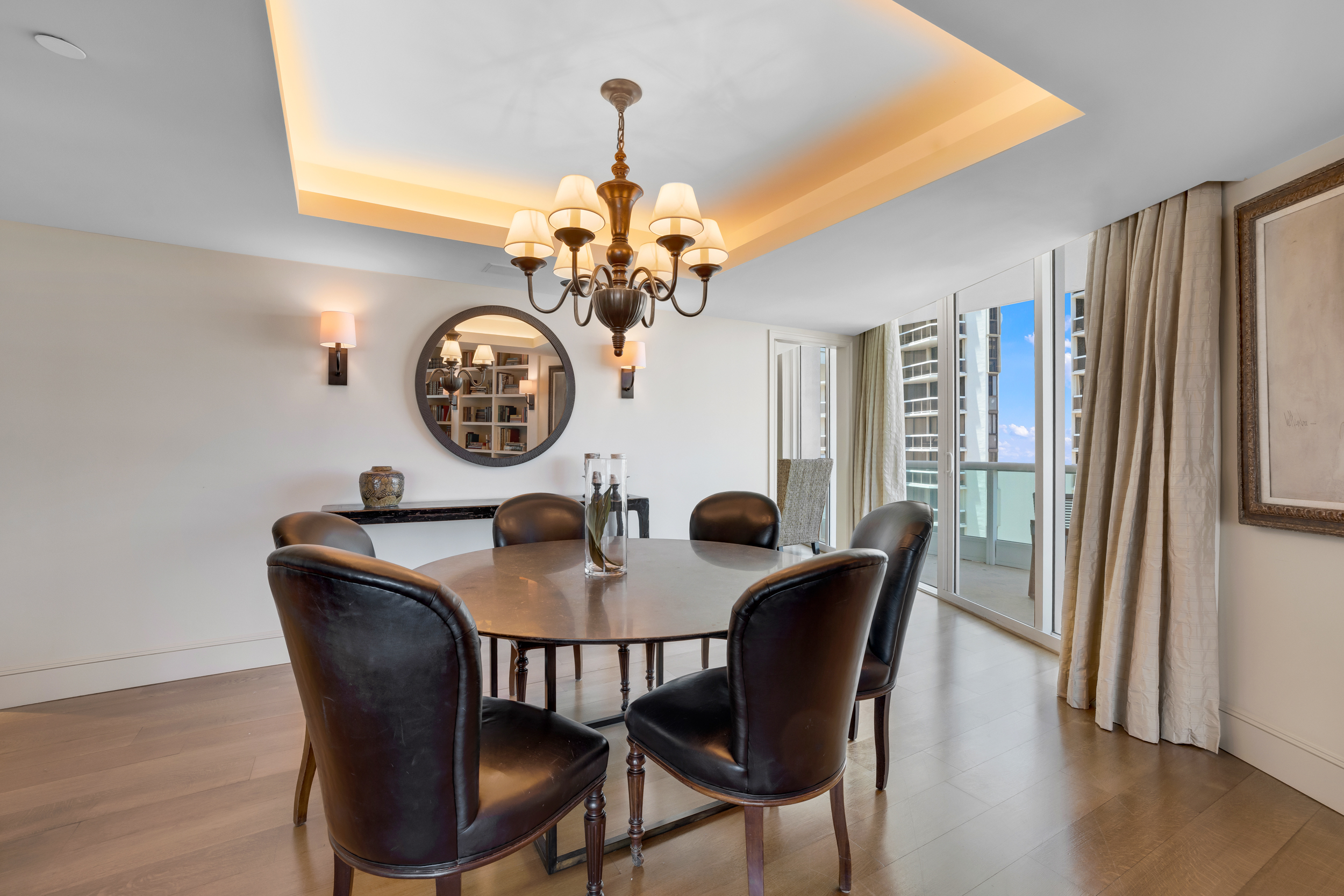 20155 NE 38th Court Aventura FL 33180