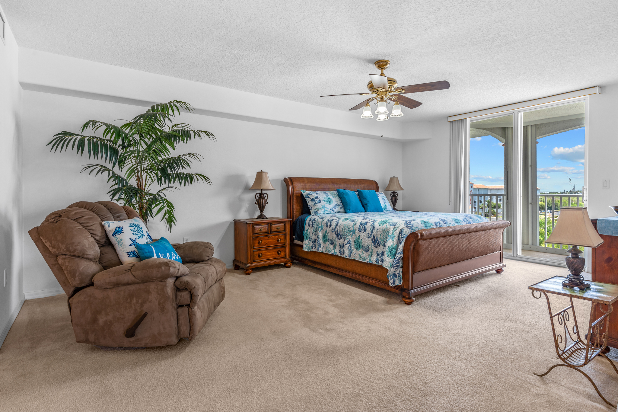 8934 Puerto Del Rio Drive Cape Canaveral FL 32920
