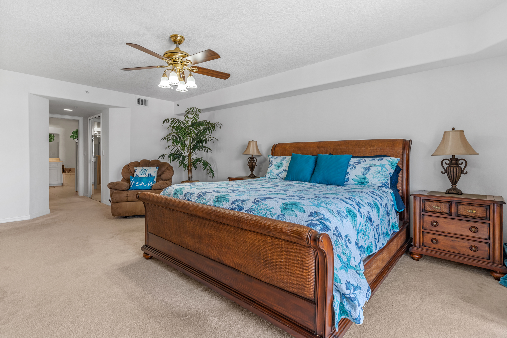 8934 Puerto Del Rio Drive Cape Canaveral FL 32920