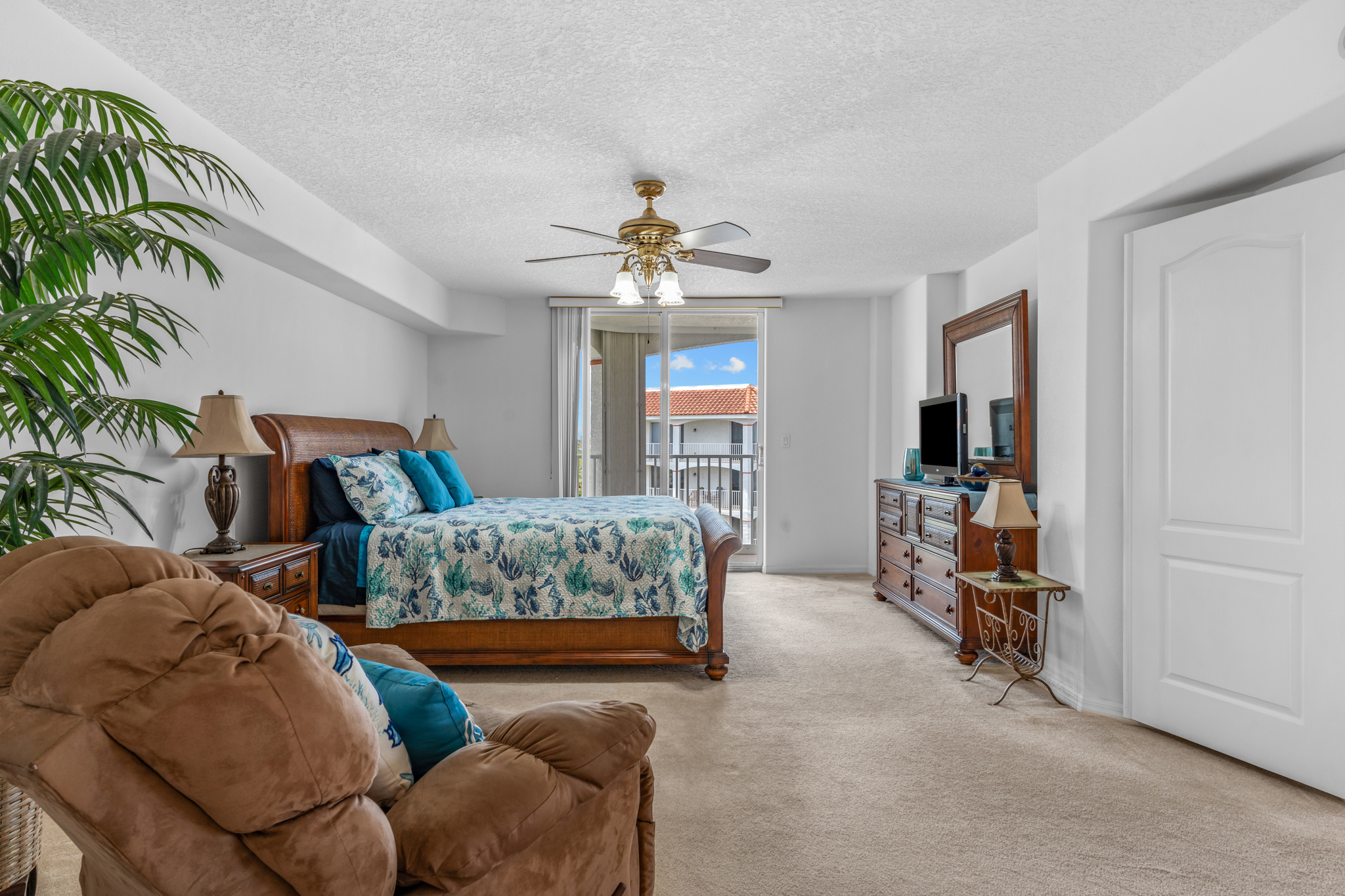 8934 Puerto Del Rio Drive Cape Canaveral FL 32920