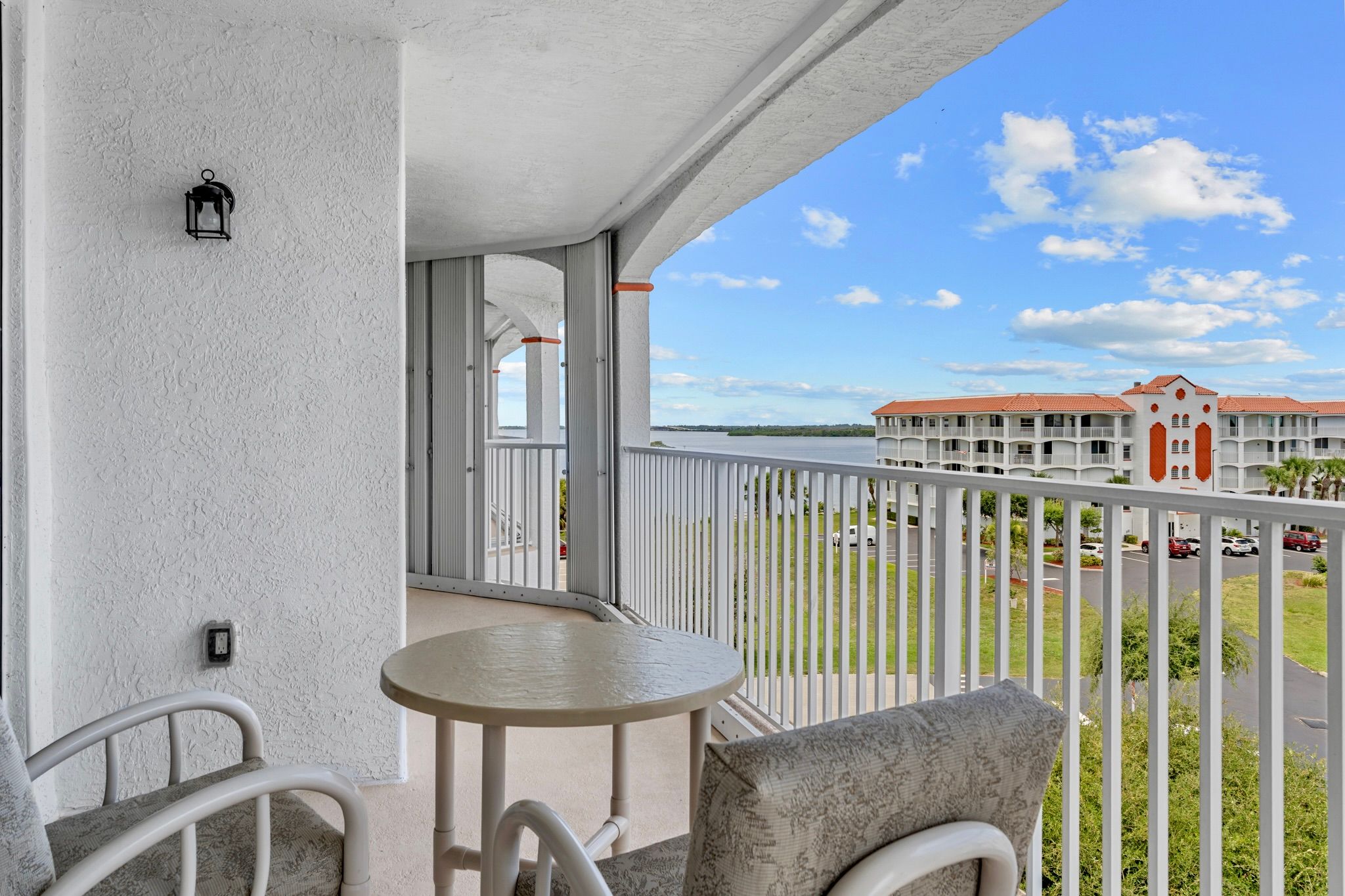 8934 Puerto Del Rio Drive Cape Canaveral FL 32920