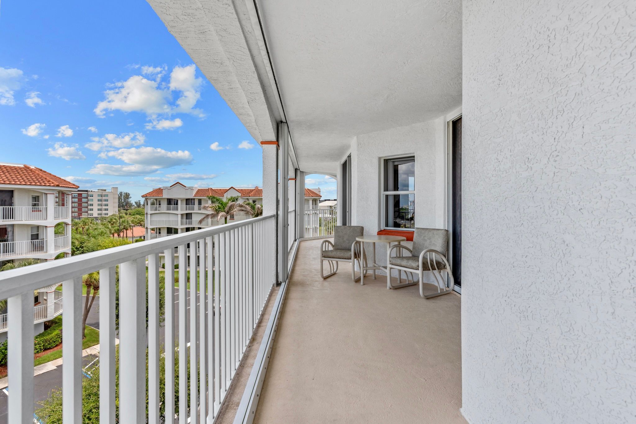 8934 Puerto Del Rio Drive Cape Canaveral FL 32920