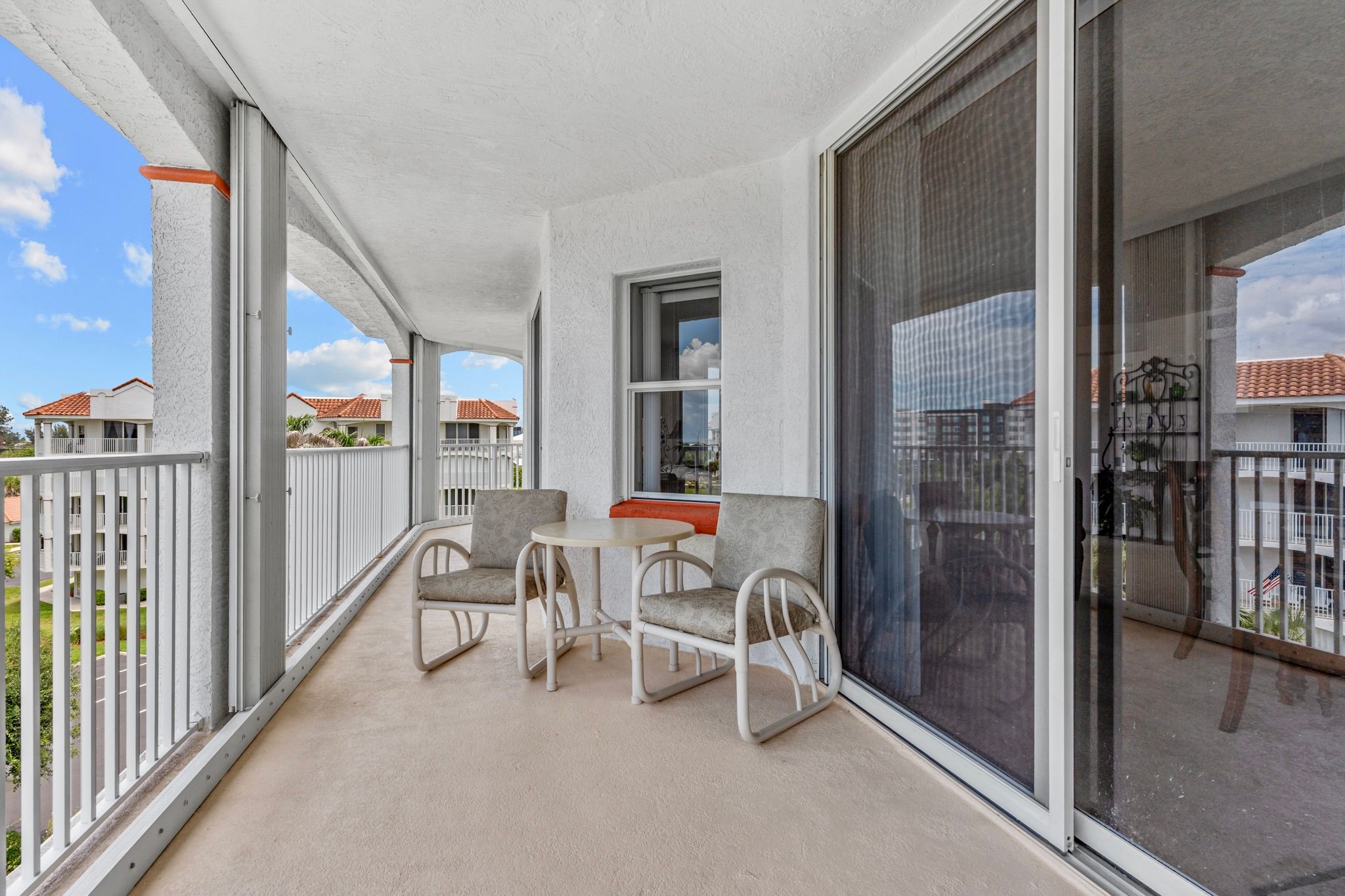 8934 Puerto Del Rio Drive Cape Canaveral FL 32920