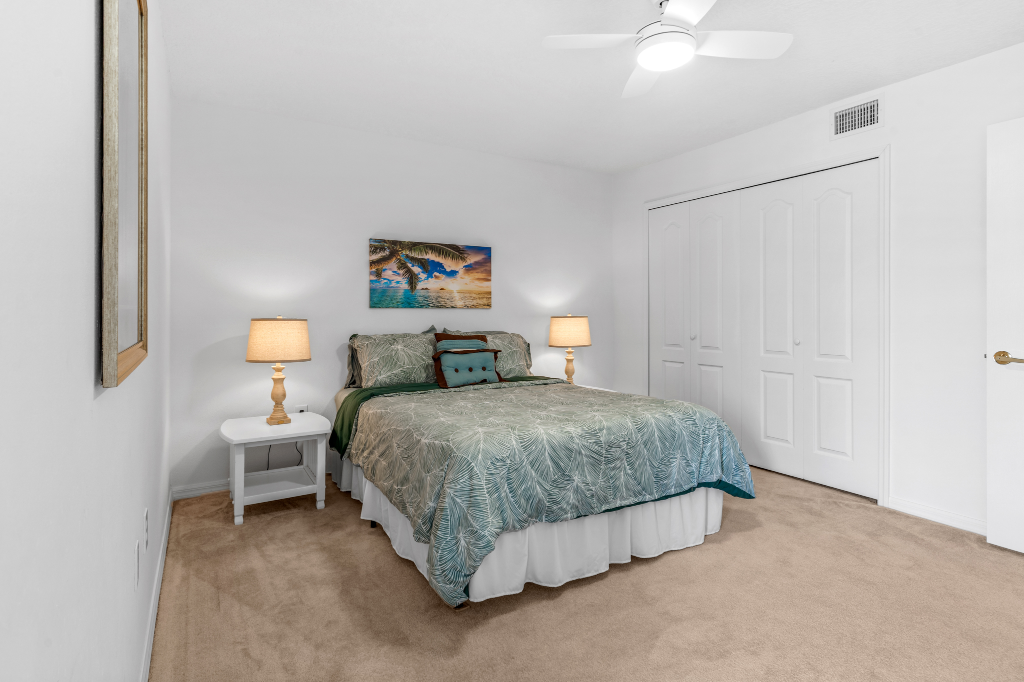 8934 Puerto Del Rio Drive Cape Canaveral FL 32920
