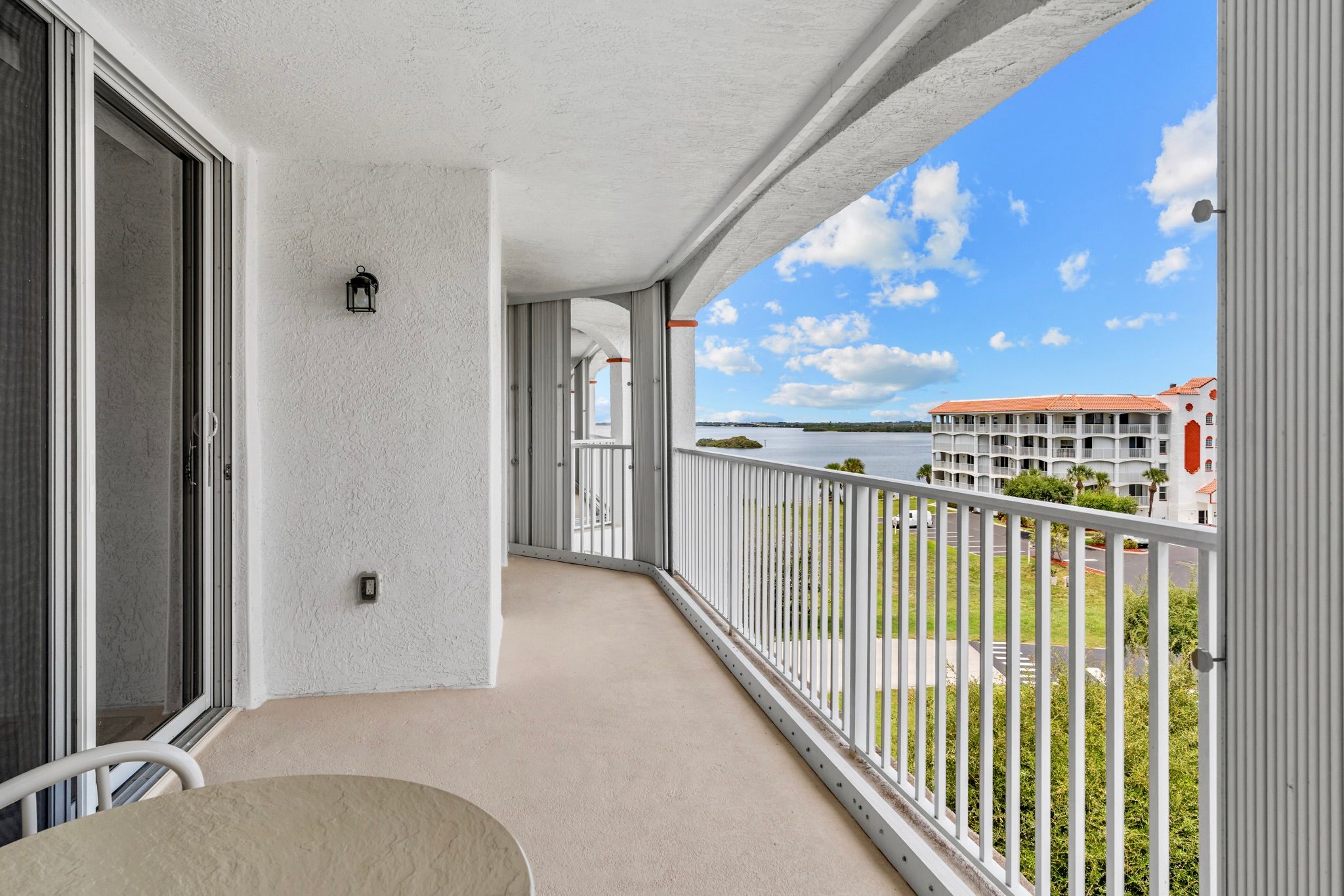 8934 Puerto Del Rio Drive Cape Canaveral FL 32920