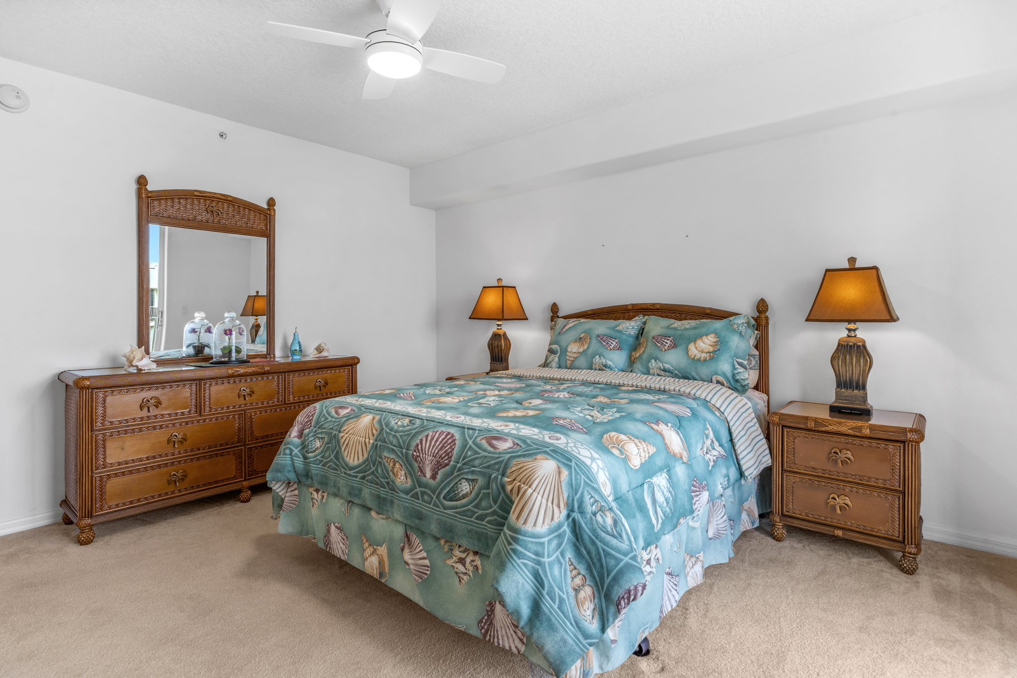 8934 Puerto Del Rio Drive Cape Canaveral FL 32920