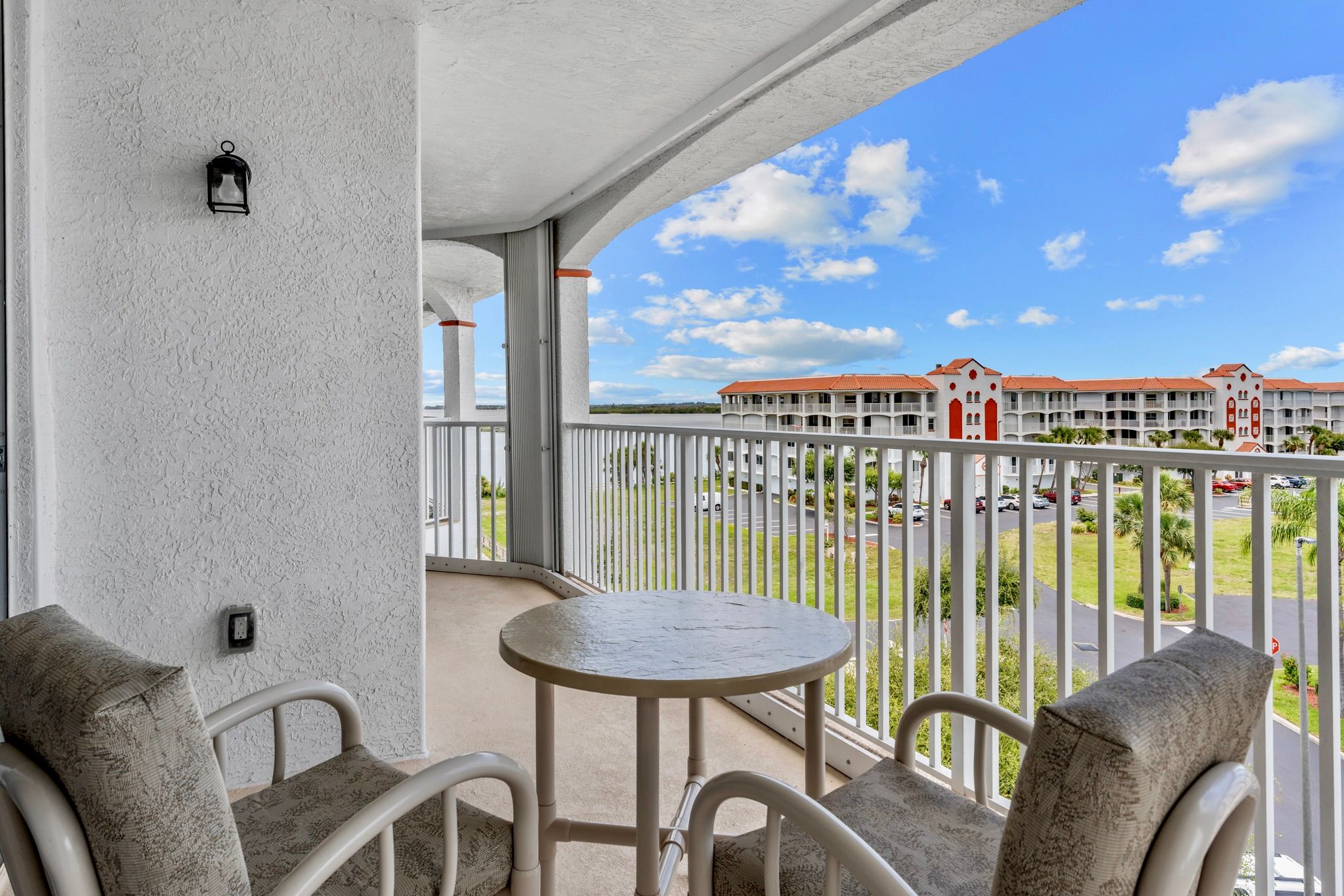 8934 Puerto Del Rio Drive Cape Canaveral FL 32920